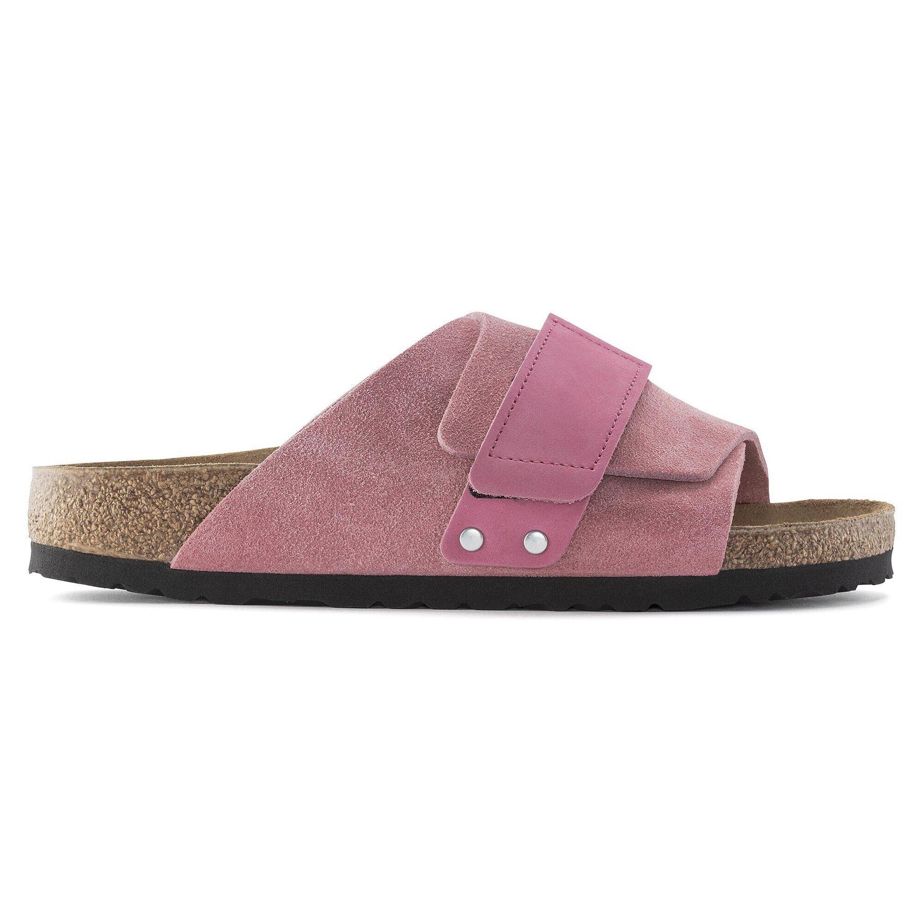 product/b/i/birkenstock_1024247-1024236_0-nw090525.jpg