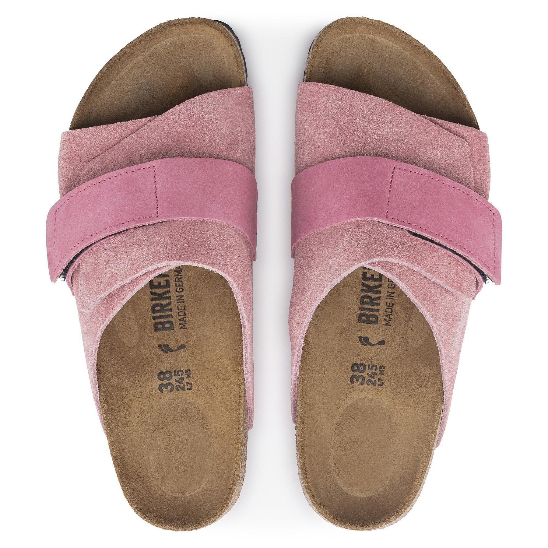 product/b/i/birkenstock_1024247-1024236_3-nw090525.jpg