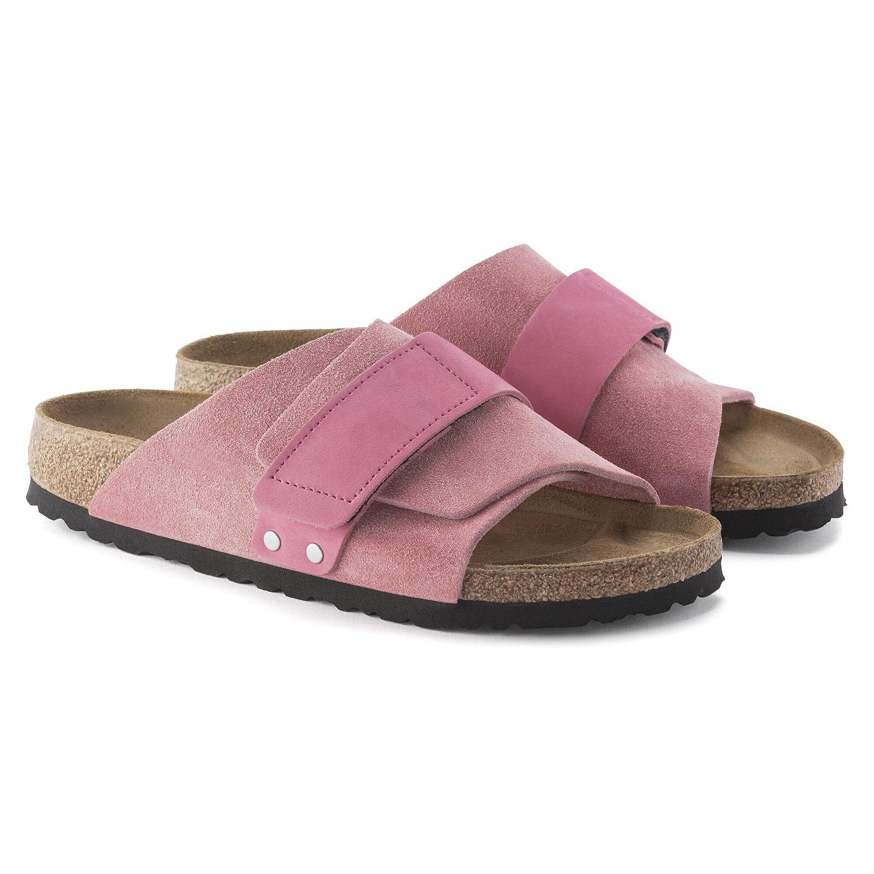 product/b/i/birkenstock_1024247-1024236_4-nw090525.jpg