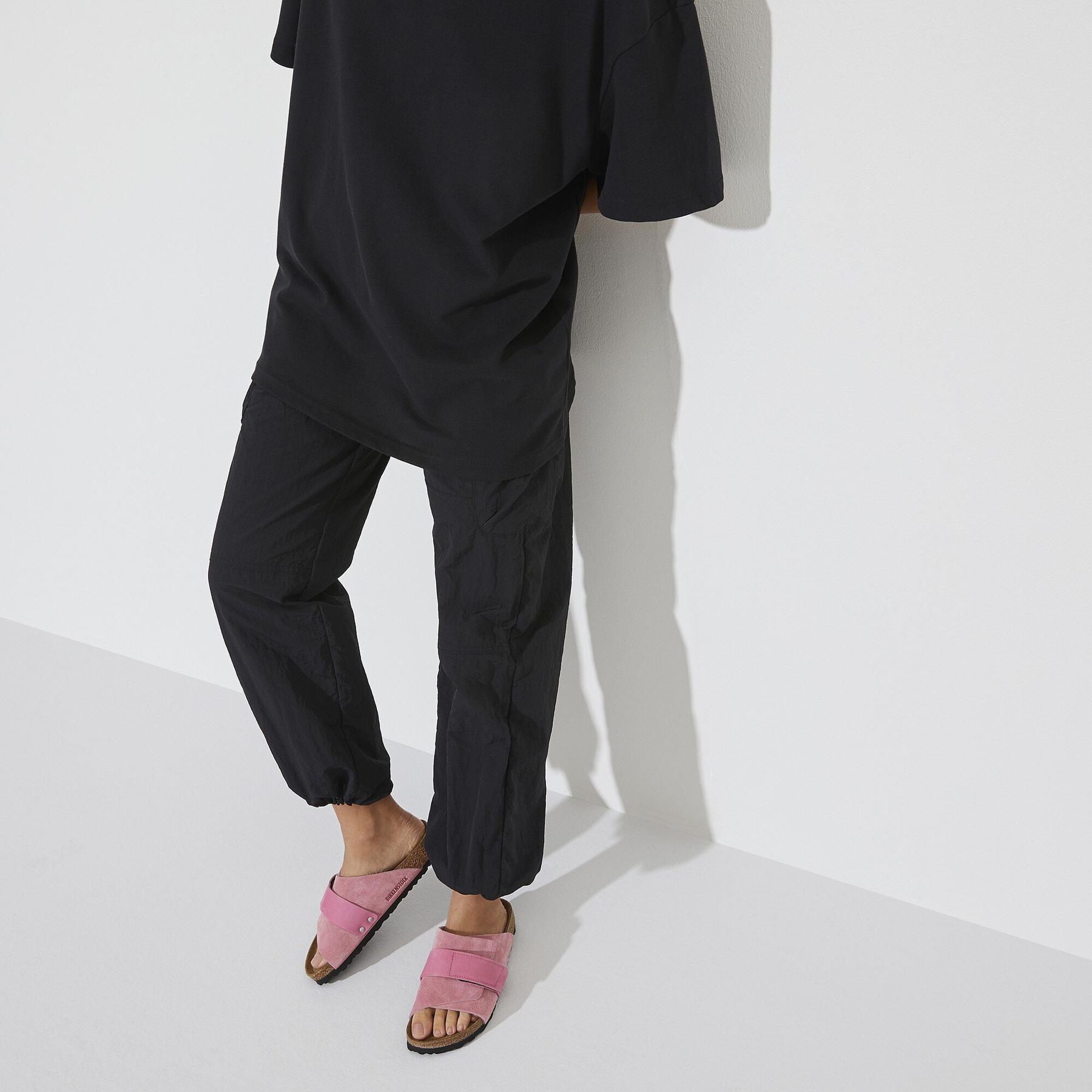 product/b/i/birkenstock_1024247-1024236_6-nw090525.jpg