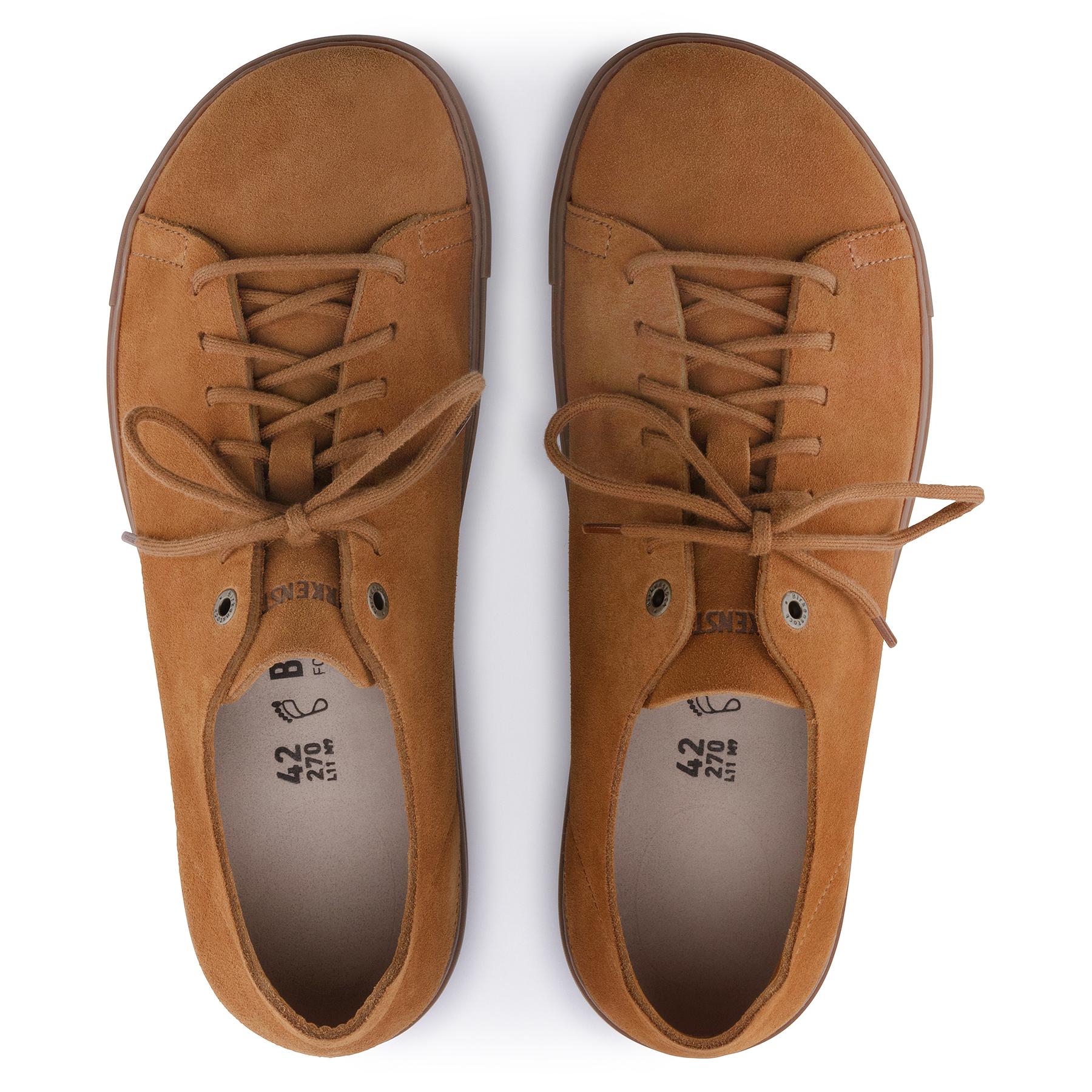 product/b/i/birkenstock_1024622_3.jpg