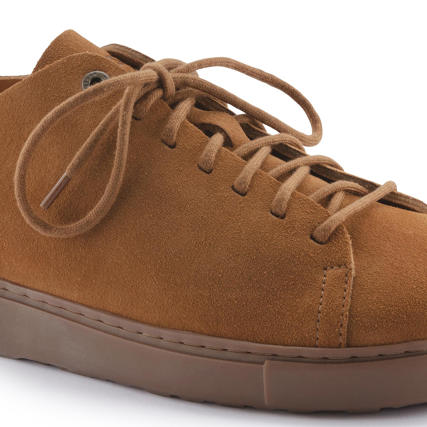 product/b/i/birkenstock_1024622_5.jpg