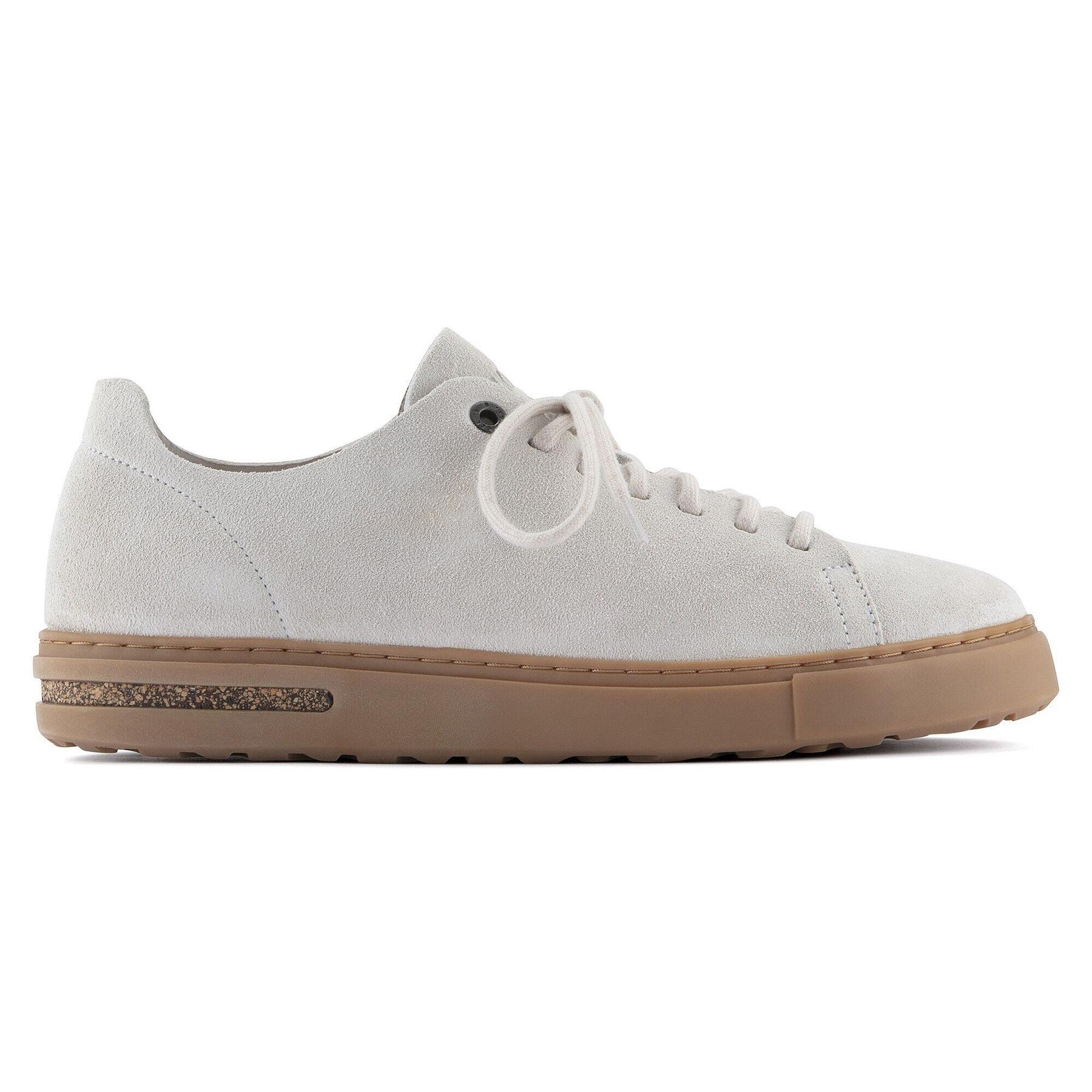 product/b/i/birkenstock_1024632-1024685_0-nw090525.jpg