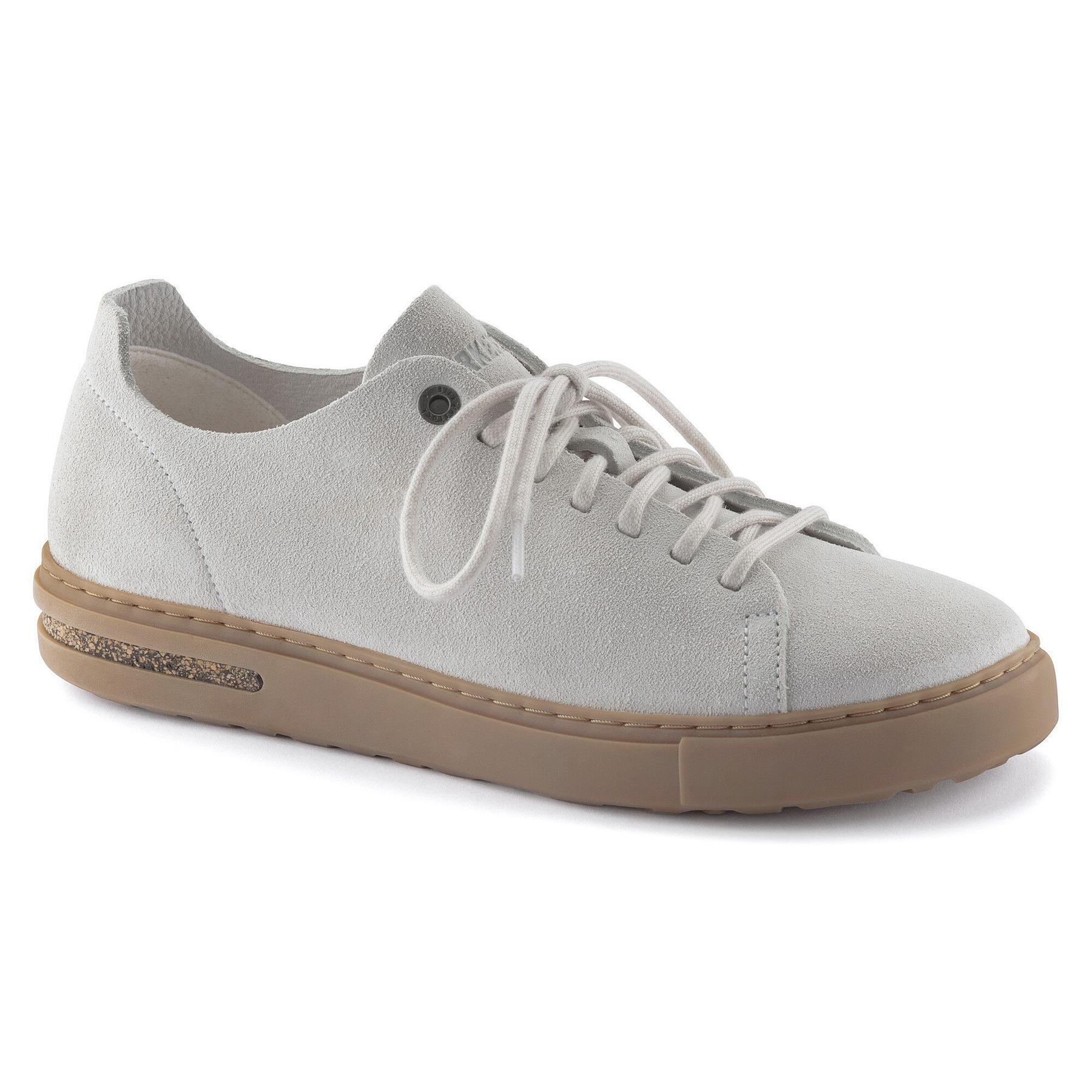 product/b/i/birkenstock_1024632-1024685_1-nw090525.jpg