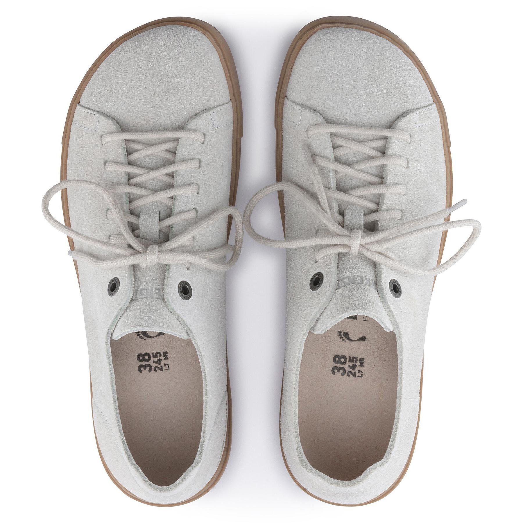 product/b/i/birkenstock_1024632-1024685_3-nw090525.jpg