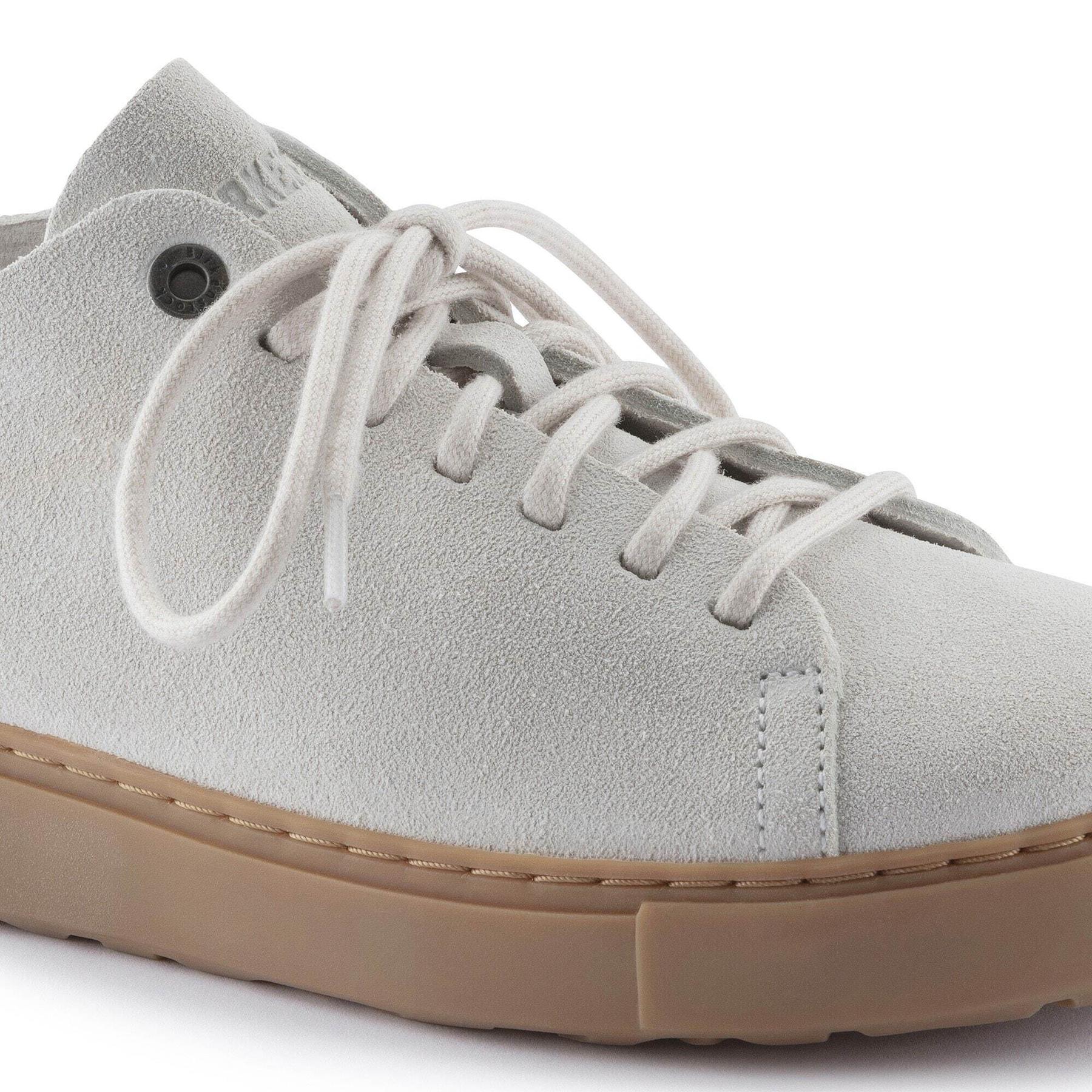 product/b/i/birkenstock_1024632-1024685_5-nw090525.jpg