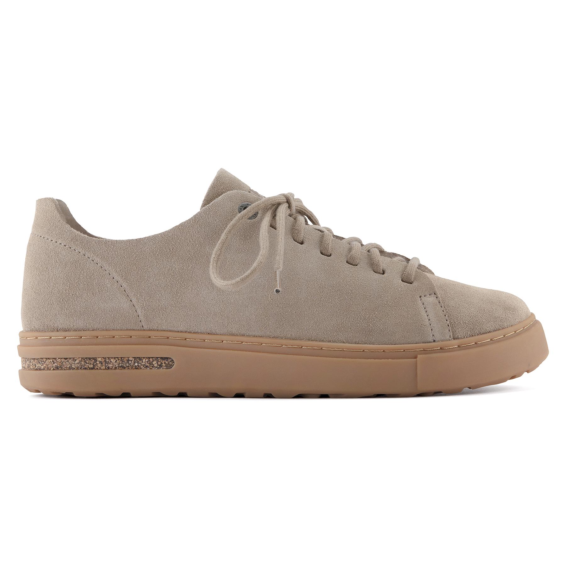 product/b/i/birkenstock_1024657_0.jpg