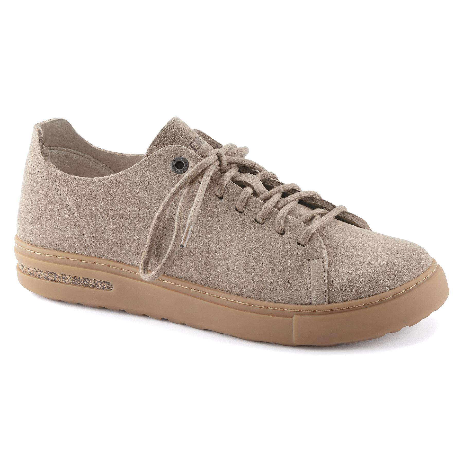 product/b/i/birkenstock_1024657_1.jpg