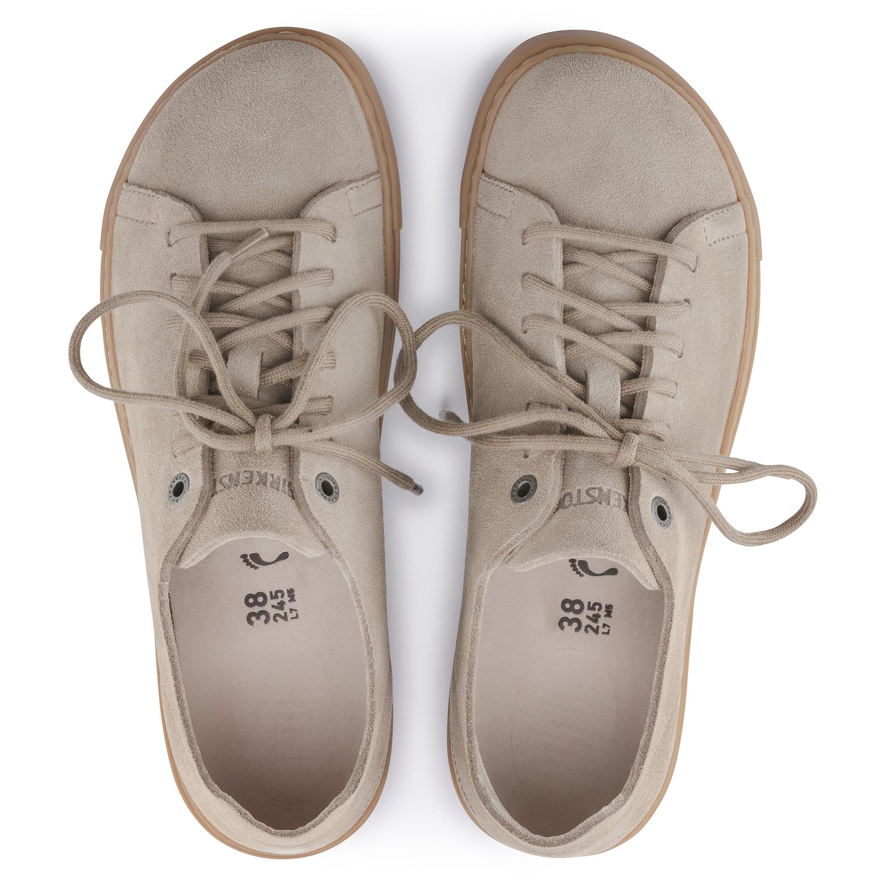 product/b/i/birkenstock_1024657_3.jpg
