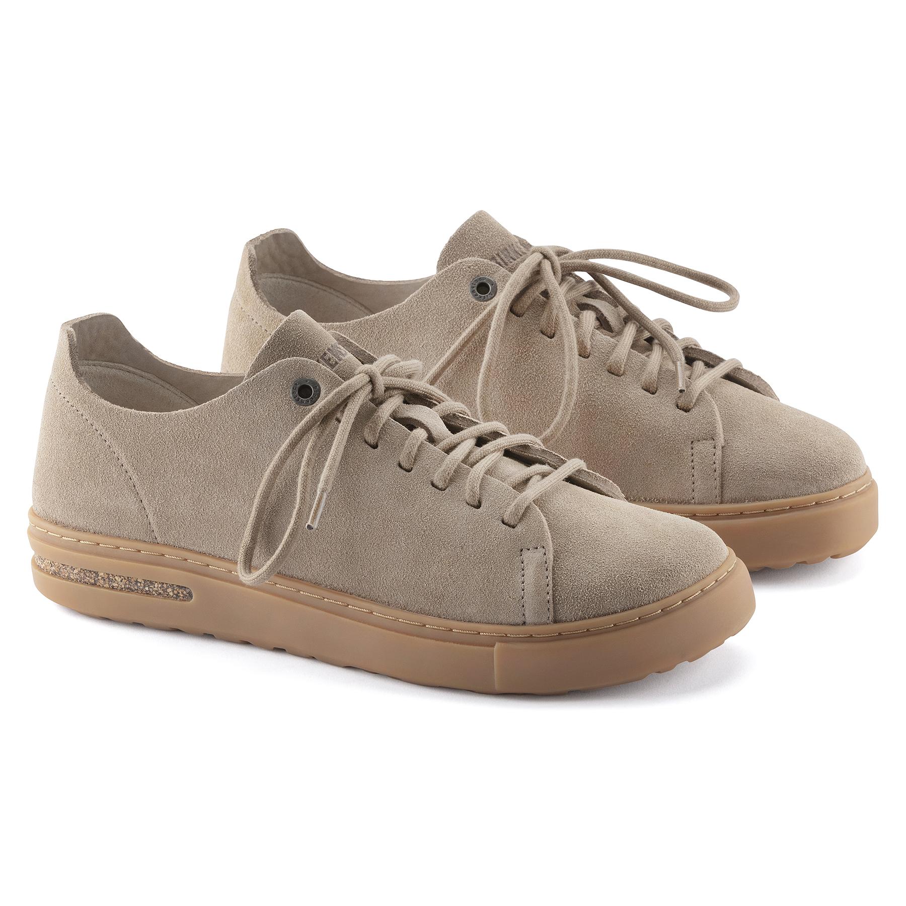 product/b/i/birkenstock_1024657_4.jpg