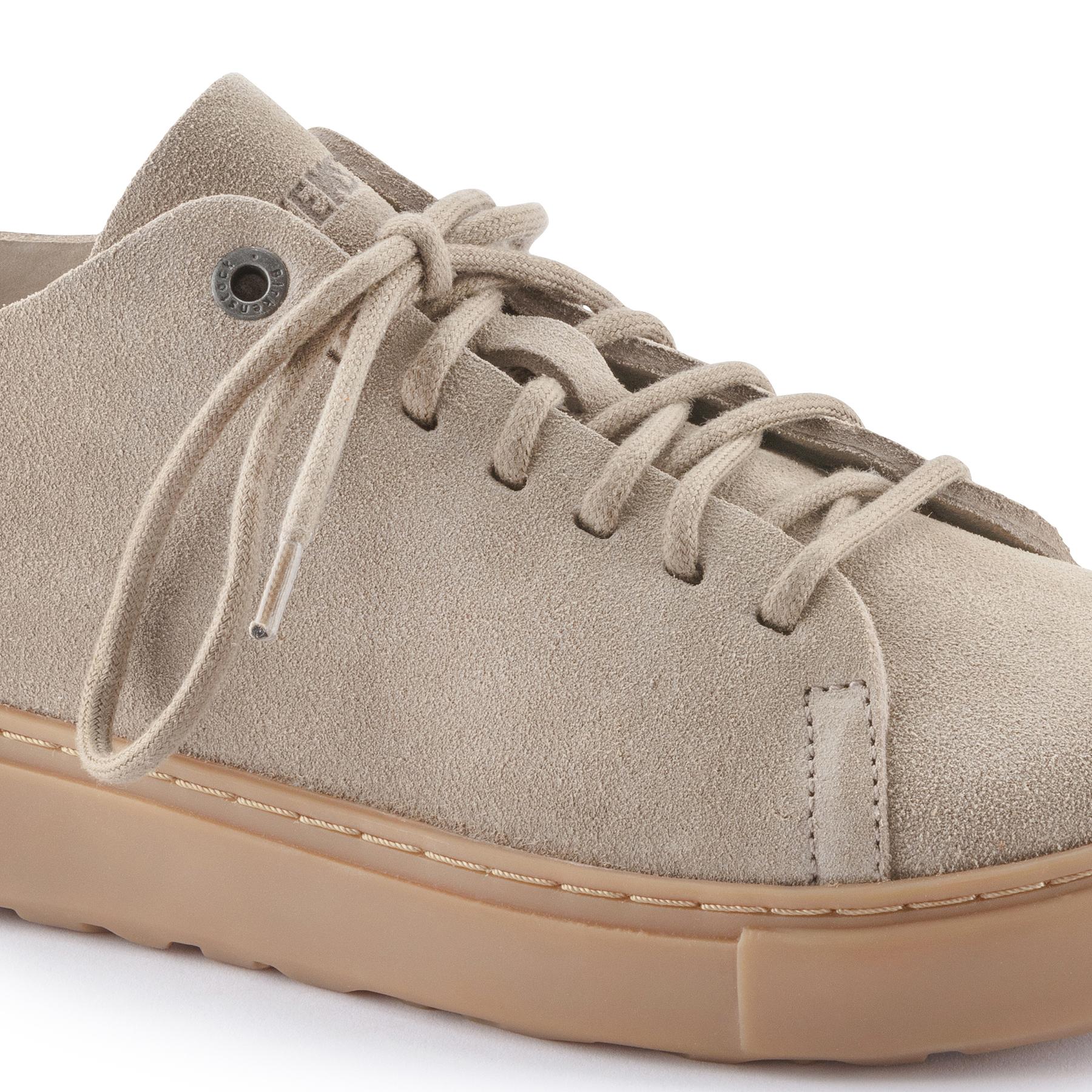 product/b/i/birkenstock_1024657_5.jpg