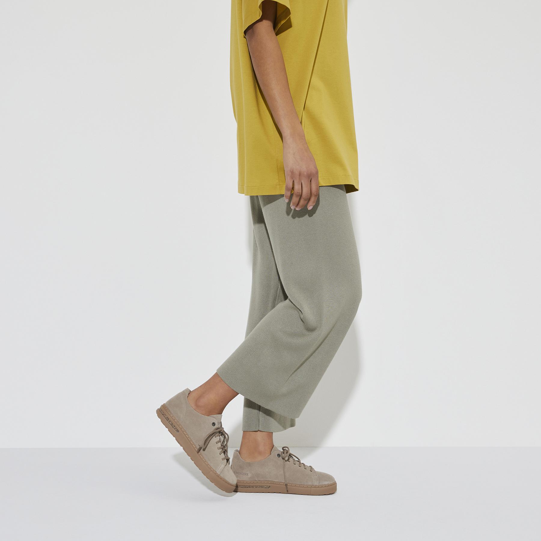 product/b/i/birkenstock_1024657_6.jpg
