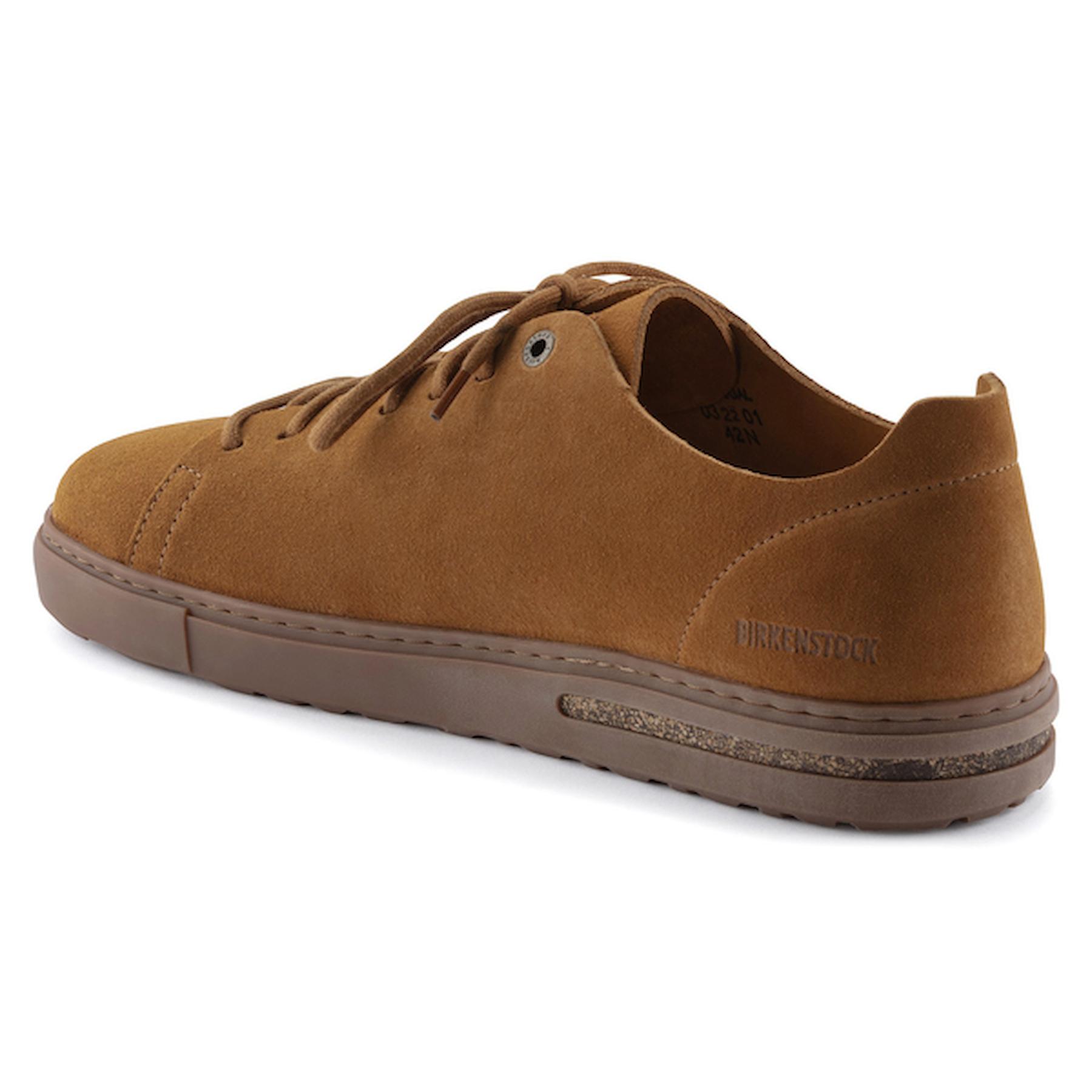 product/b/i/birkenstock_1024692_8.jpg