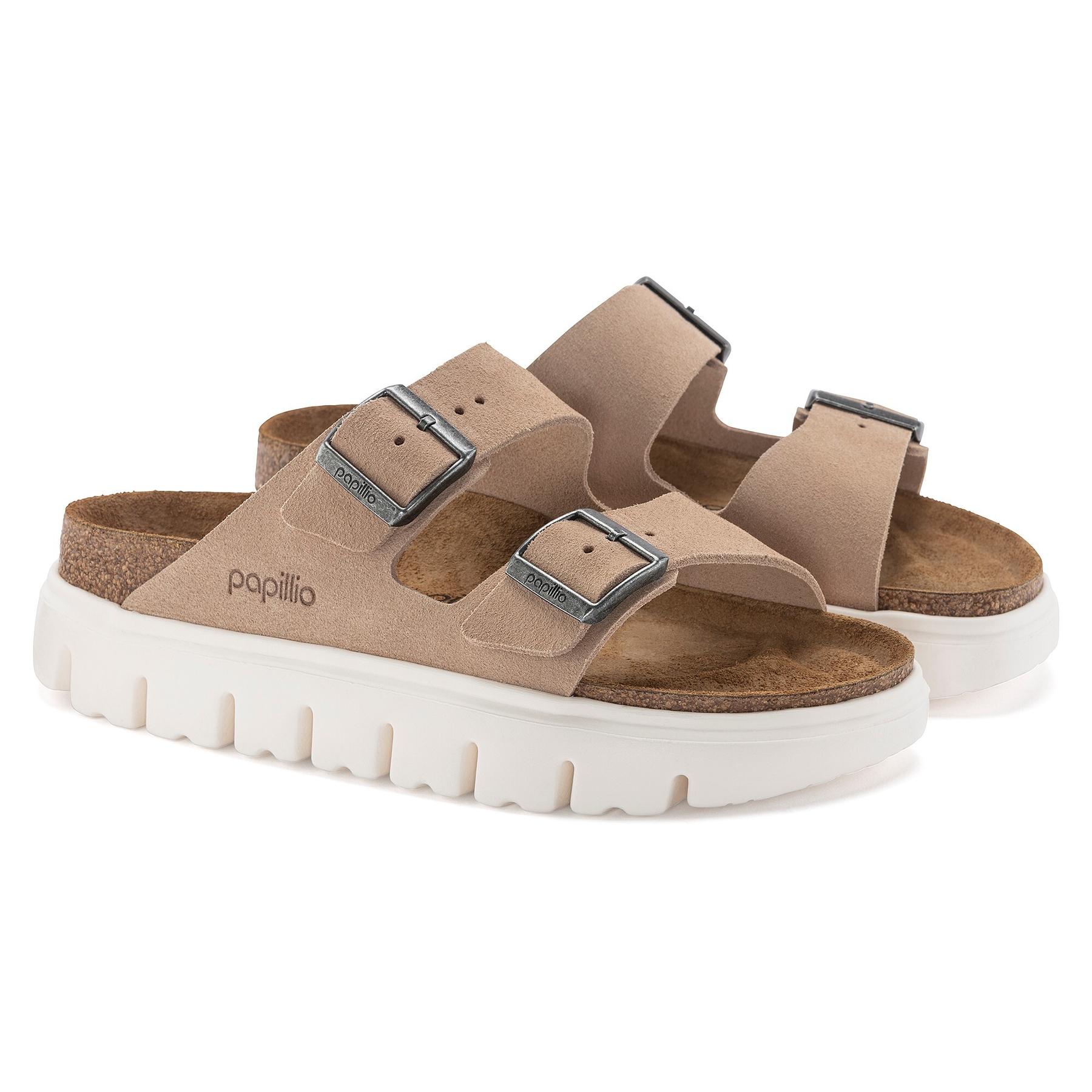 product/b/i/birkenstock_1024950_1.jpg