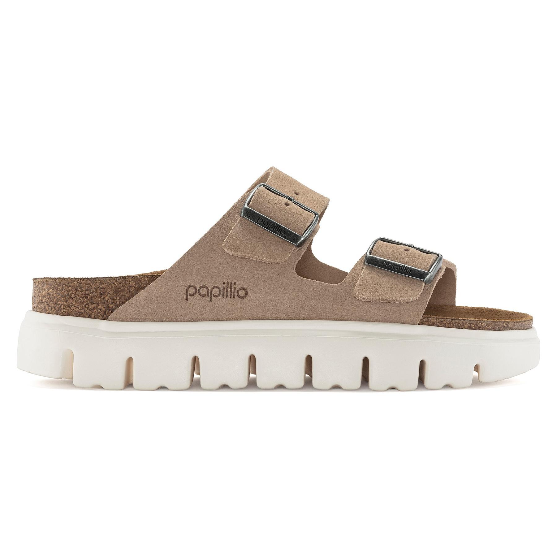 product/b/i/birkenstock_1024950_3.jpg