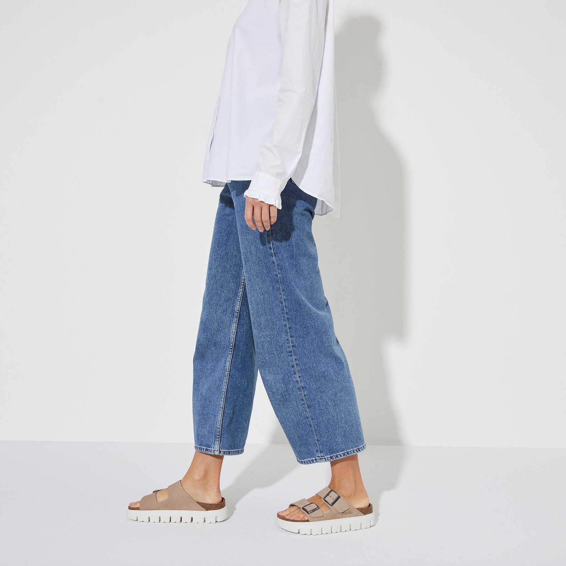 product/b/i/birkenstock_1024950_7.jpg