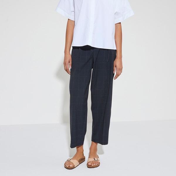product/b/i/birkenstock_1025005-1025050_6-nw091025.jpg