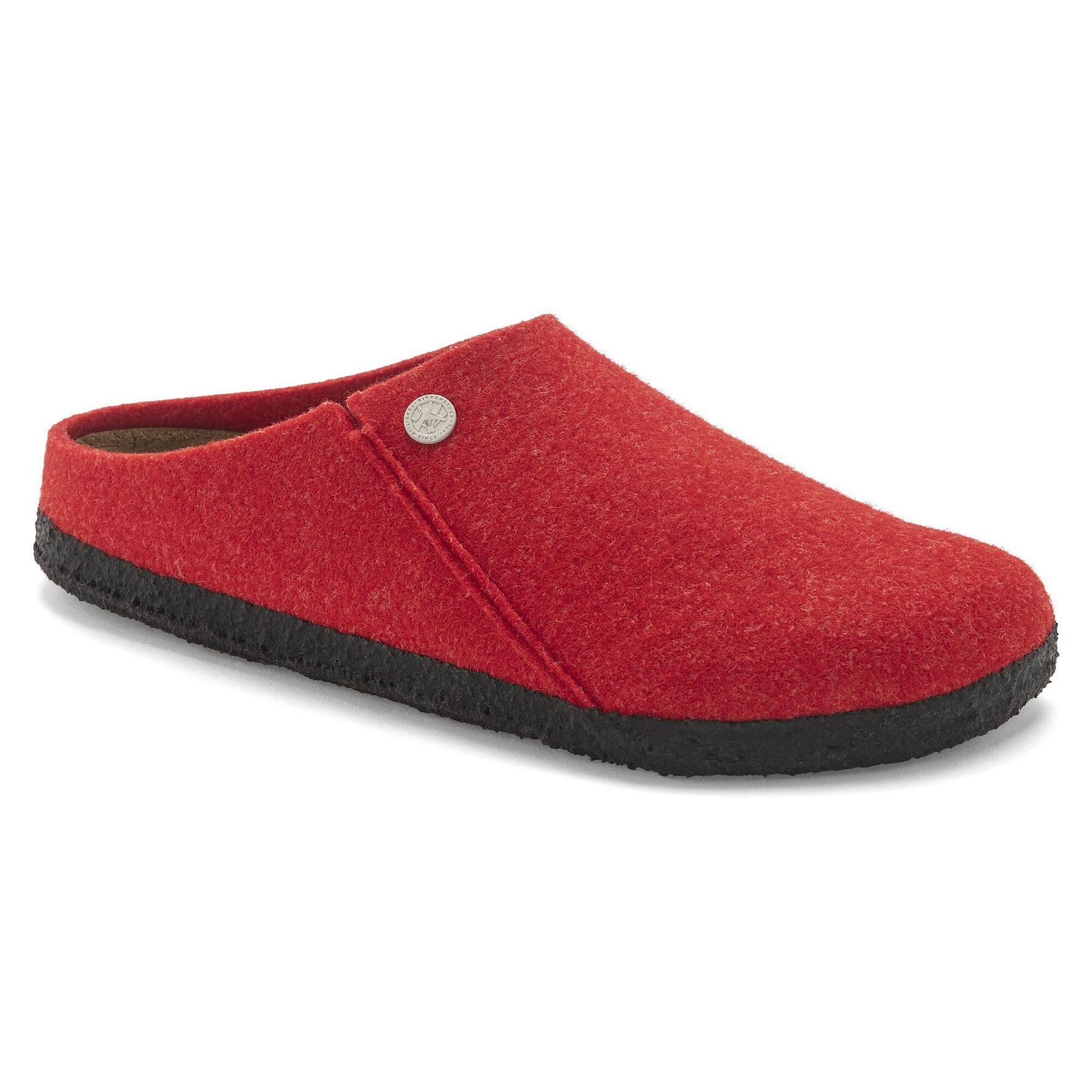 product/b/i/birkenstock_1025014-1024974_1-nw090525.jpg