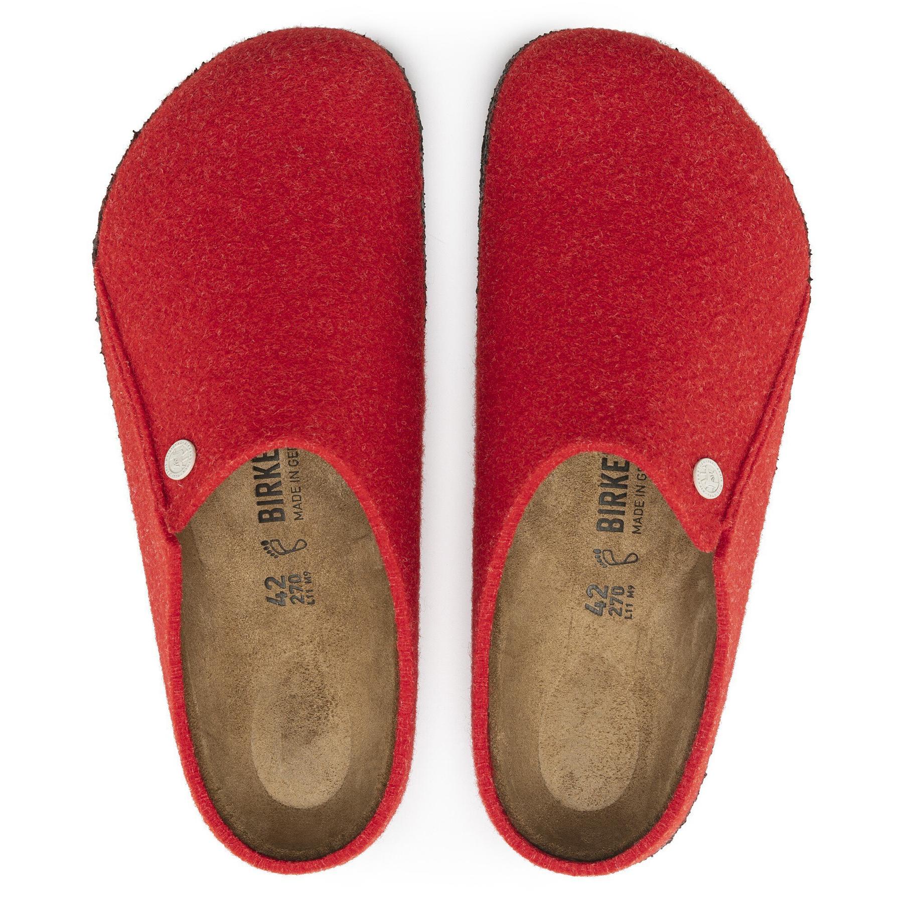 product/b/i/birkenstock_1025014-1024974_3-nw090525.jpg