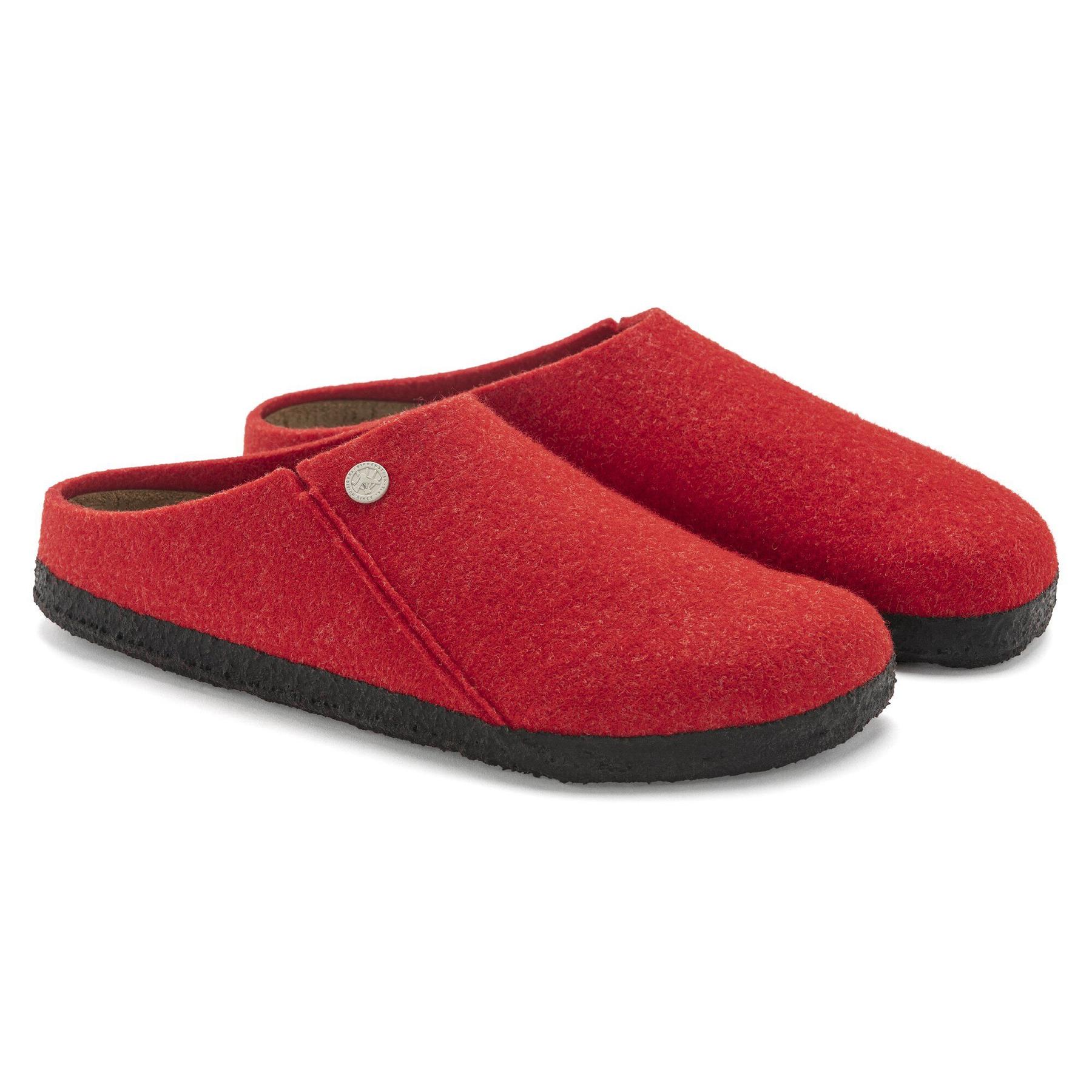 product/b/i/birkenstock_1025014-1024974_4-nw090525.jpg