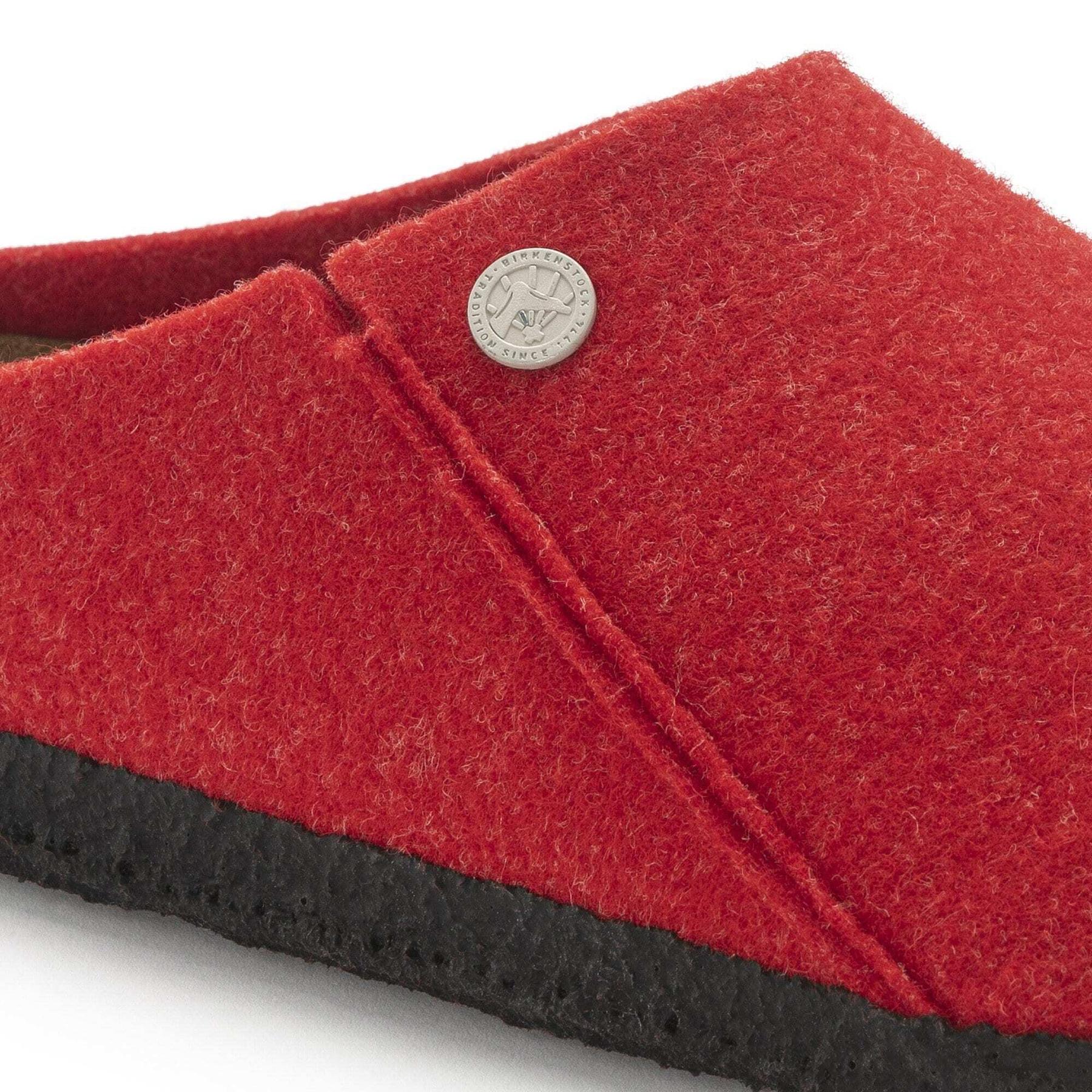 product/b/i/birkenstock_1025014-1024974_5-nw090525.jpg