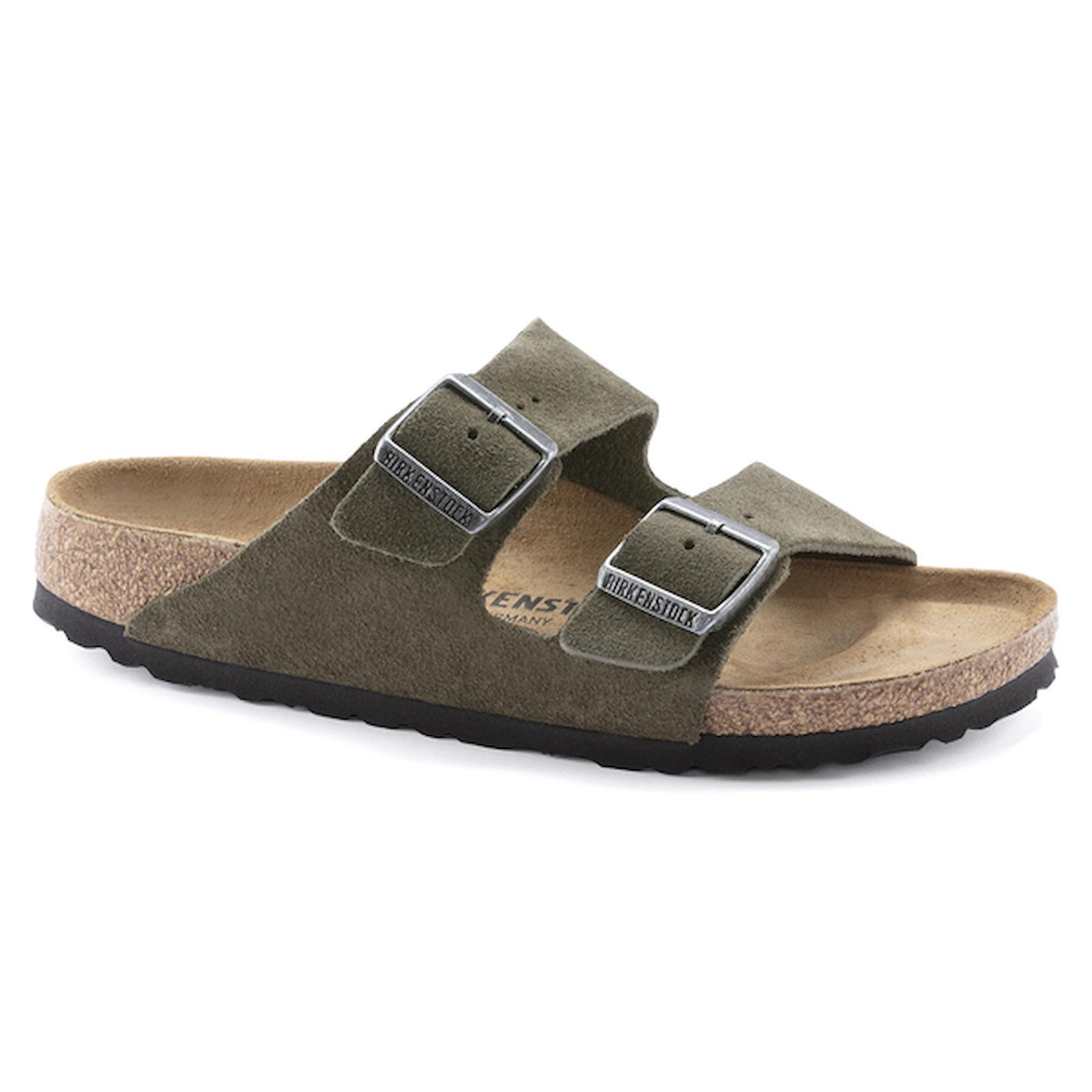 product/b/i/birkenstock_1025047_thyme_9.jpg