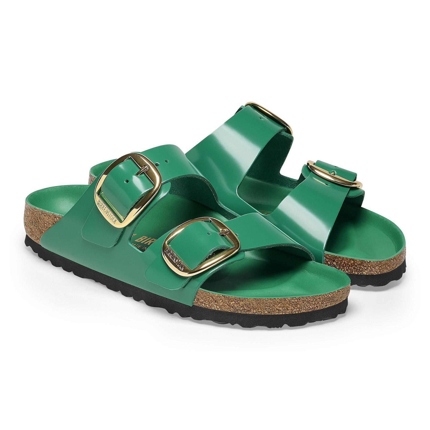 product/b/i/birkenstock_1025239-1025383_4-nw090525.jpg