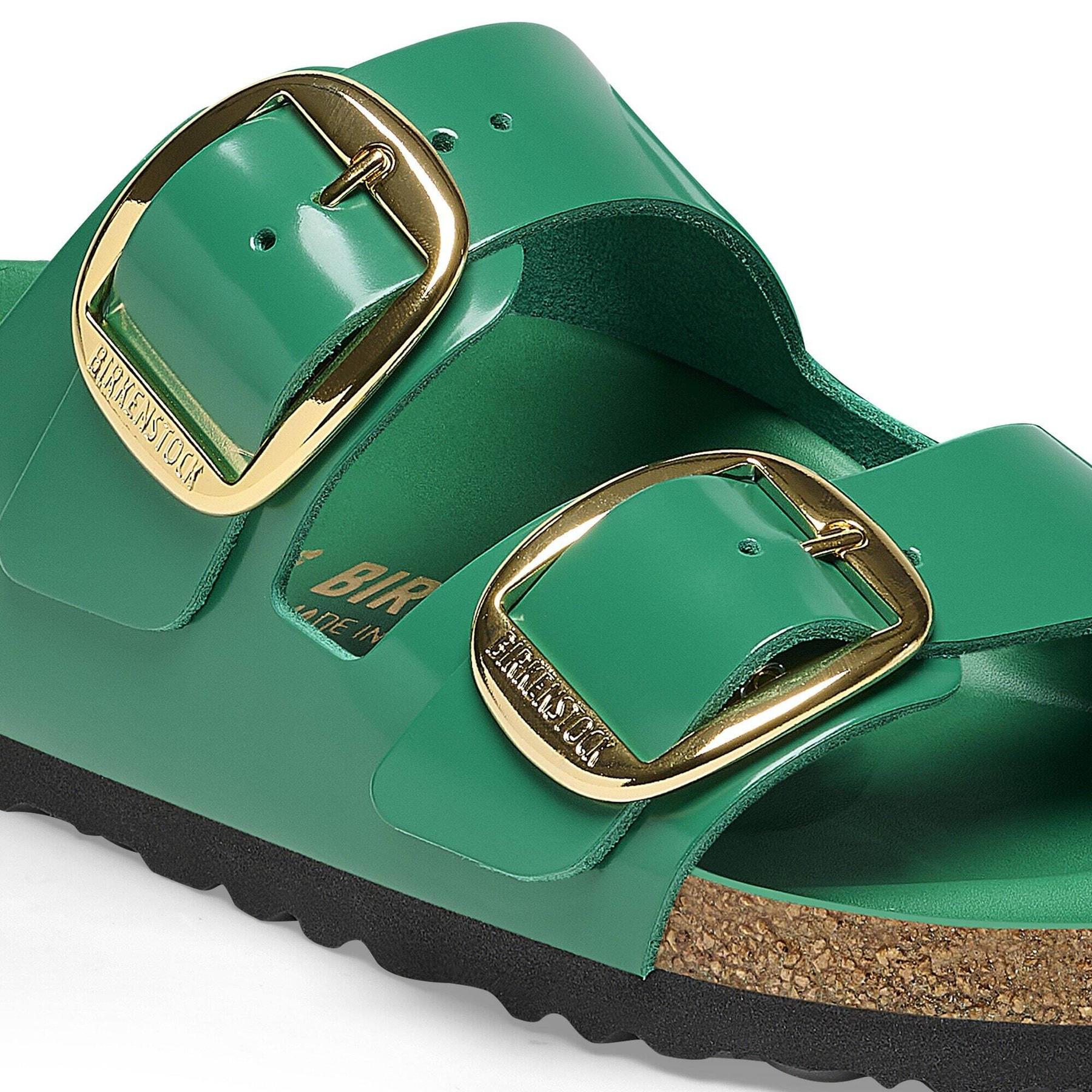 product/b/i/birkenstock_1025239-1025383_5-nw090525.jpg