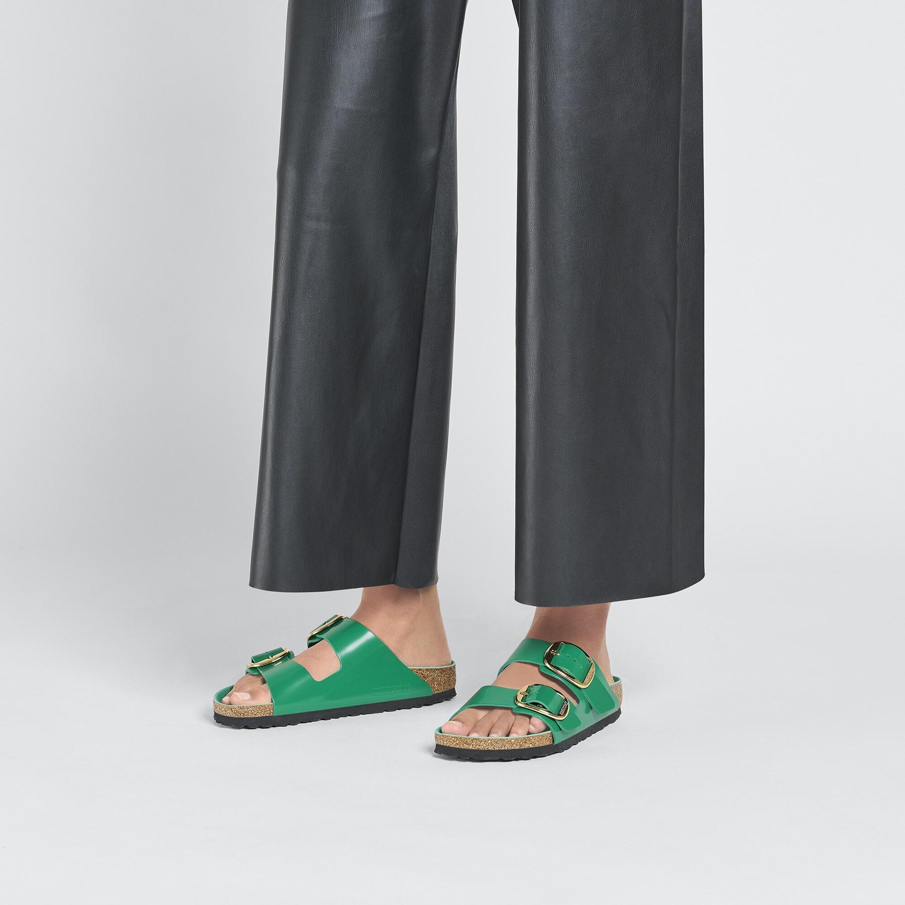 product/b/i/birkenstock_1025239-1025383_6-nw090525.jpg