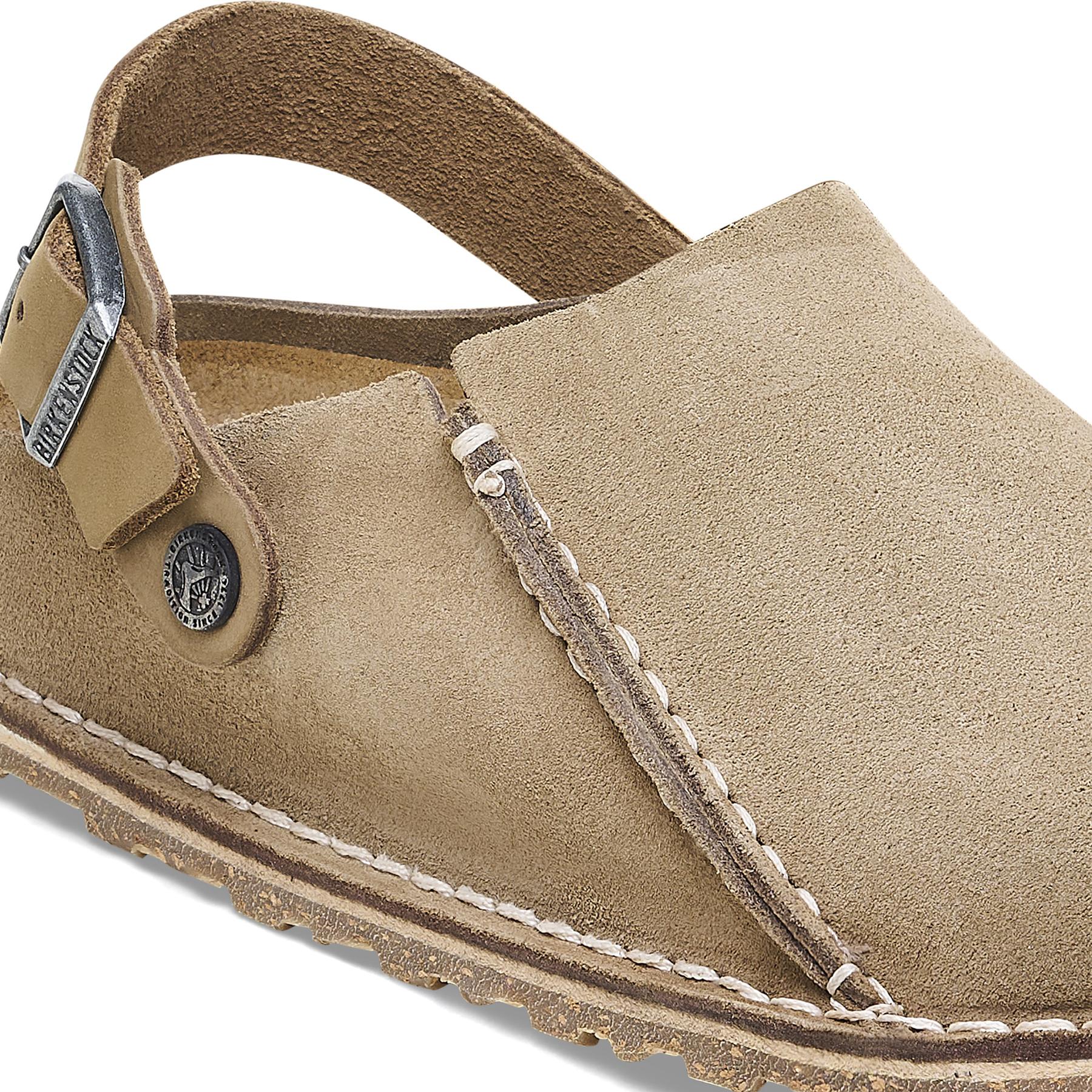 product/b/i/birkenstock_1025293_4.jpg