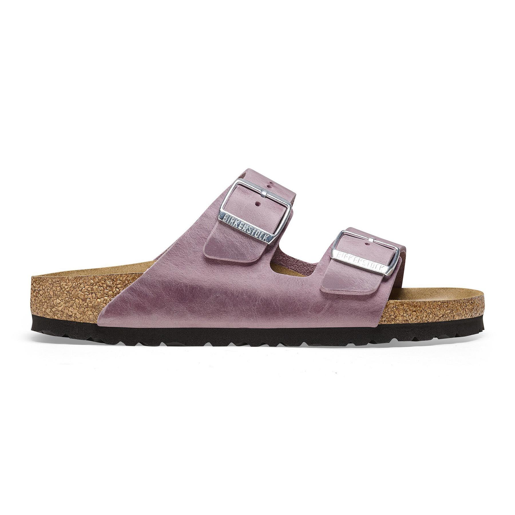 product/b/i/birkenstock_1025490_lavender_1.jpg