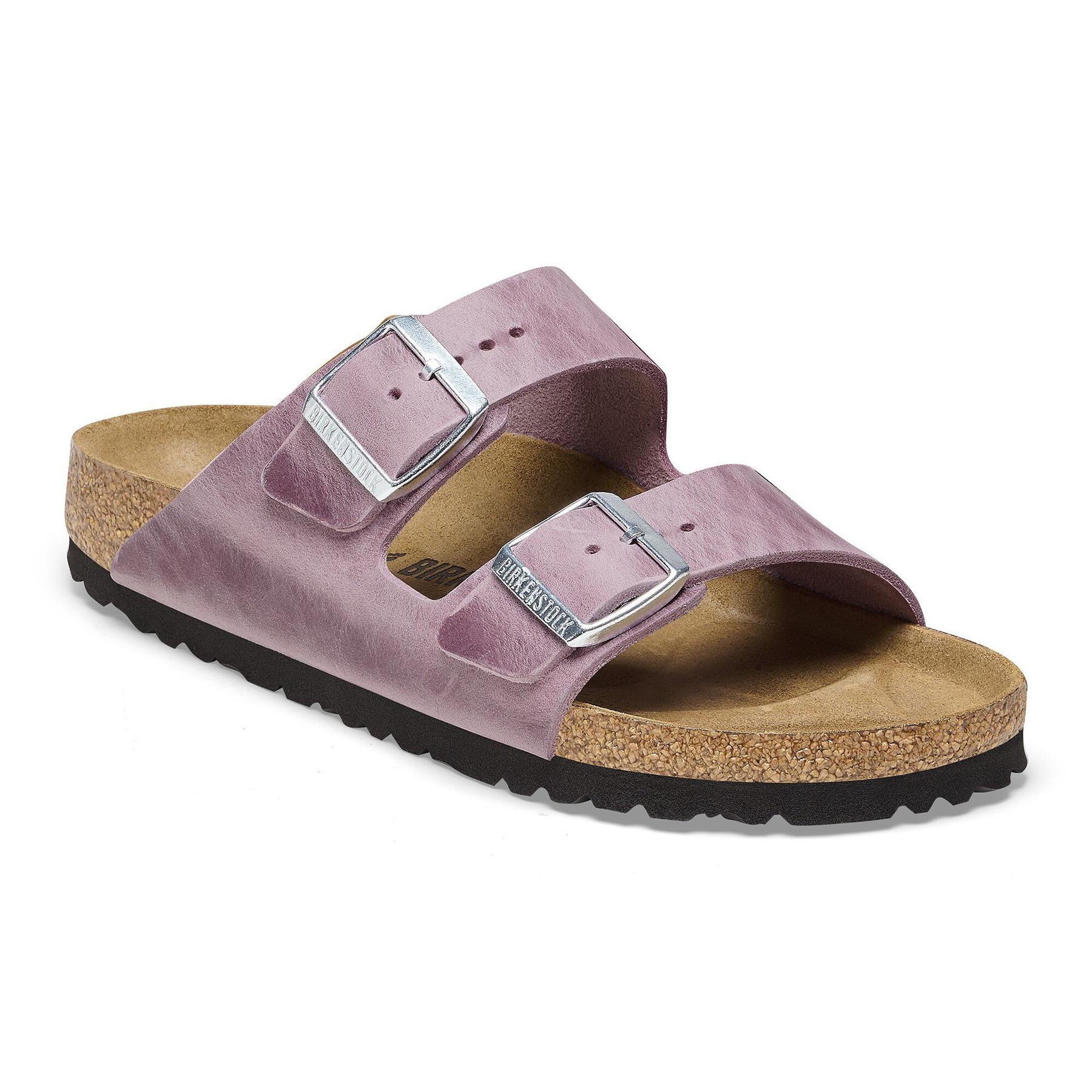 product/b/i/birkenstock_1025490_lavender_2.jpg