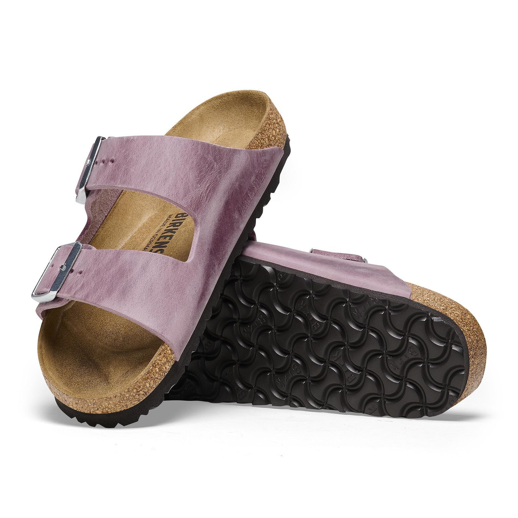 product/b/i/birkenstock_1025490_lavender_3.jpg