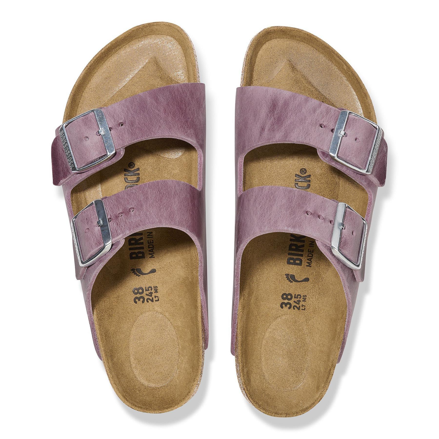 product/b/i/birkenstock_1025490_lavender_4.jpg
