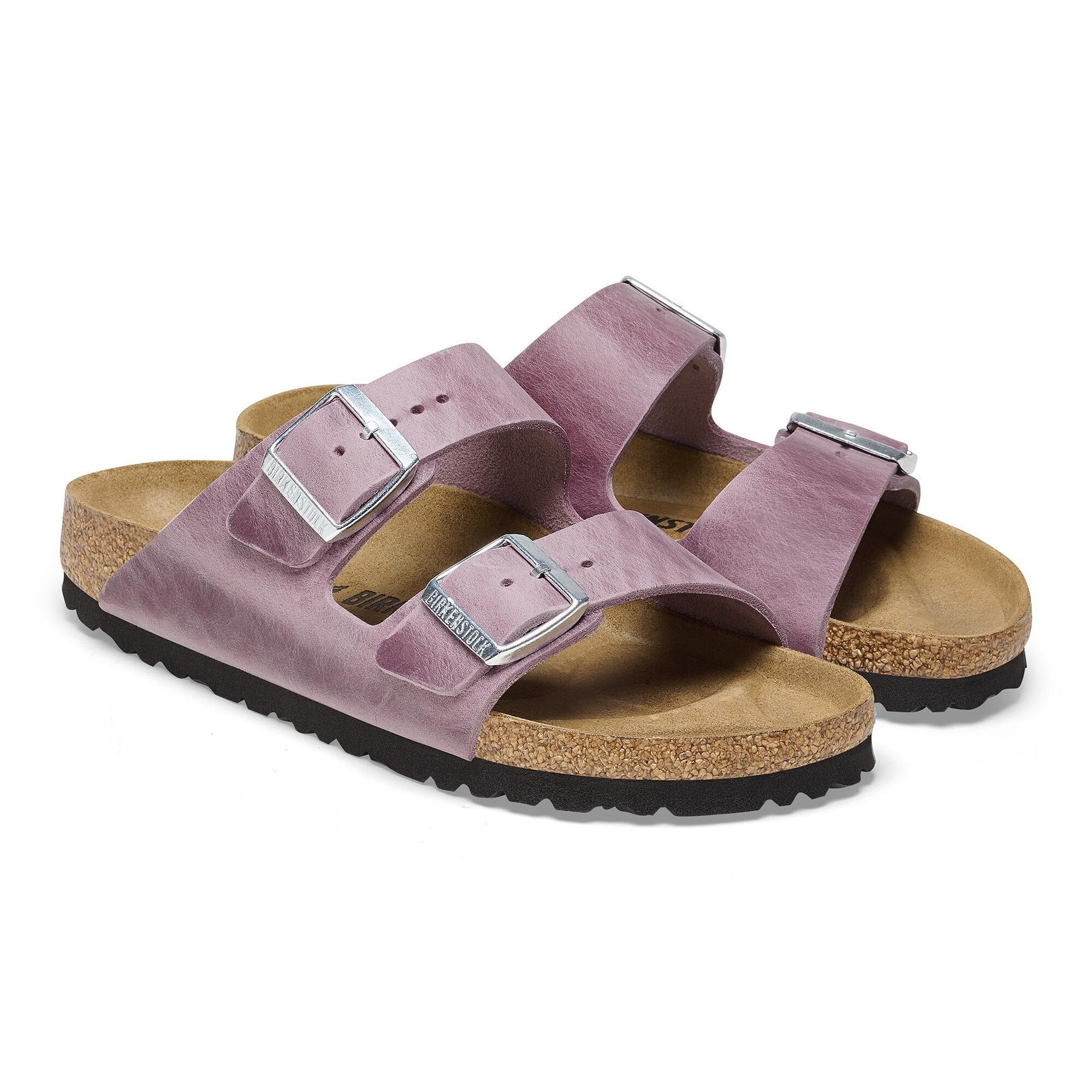 product/b/i/birkenstock_1025490_lavender_5.jpg