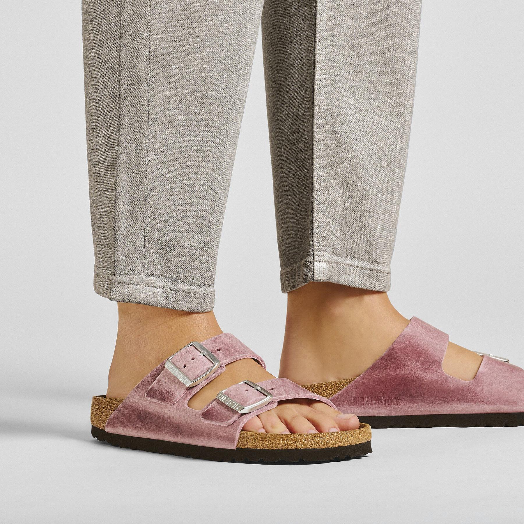 product/b/i/birkenstock_1025490_lavender_8.jpg