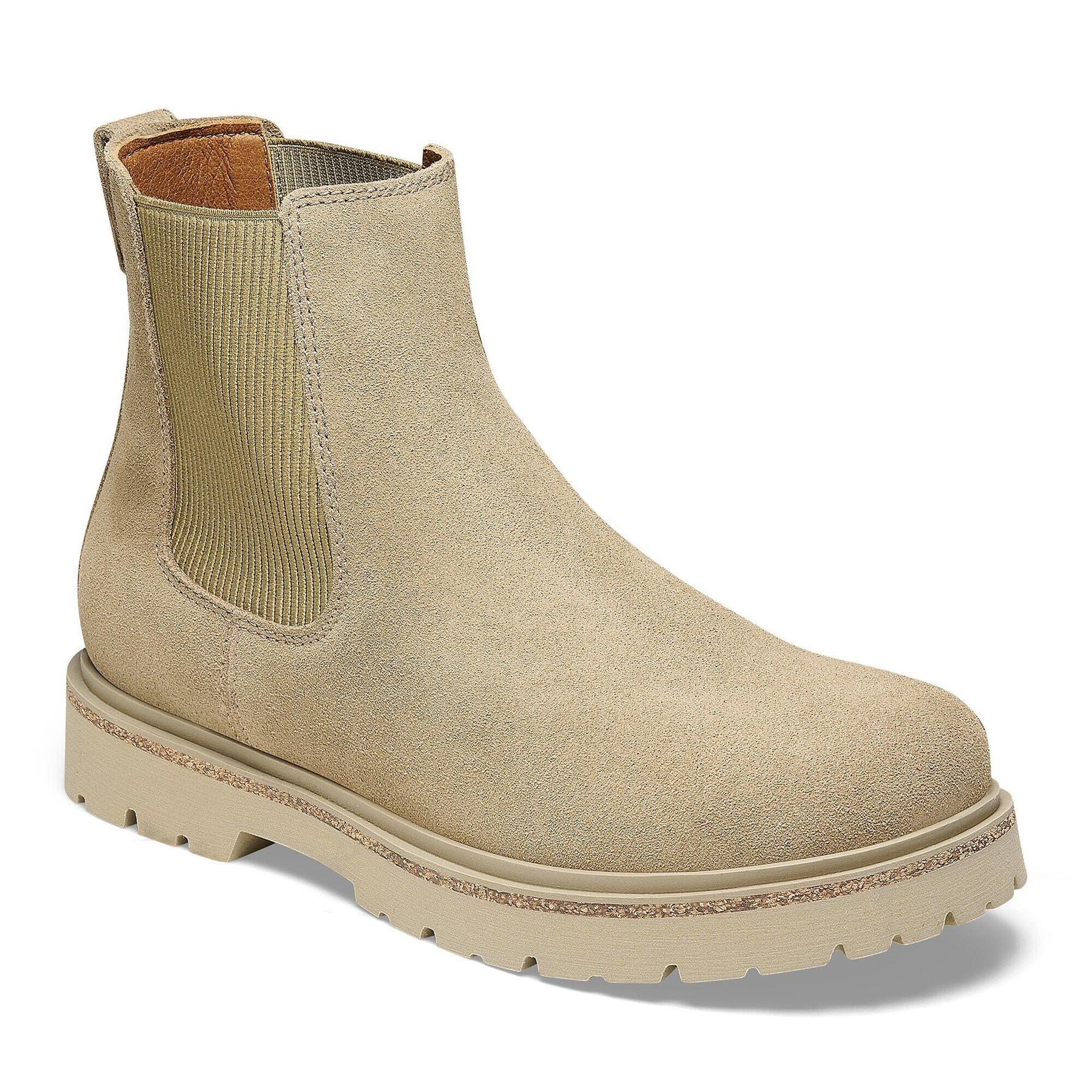 product/b/i/birkenstock_1025759-1025737_1-nw090525.jpg