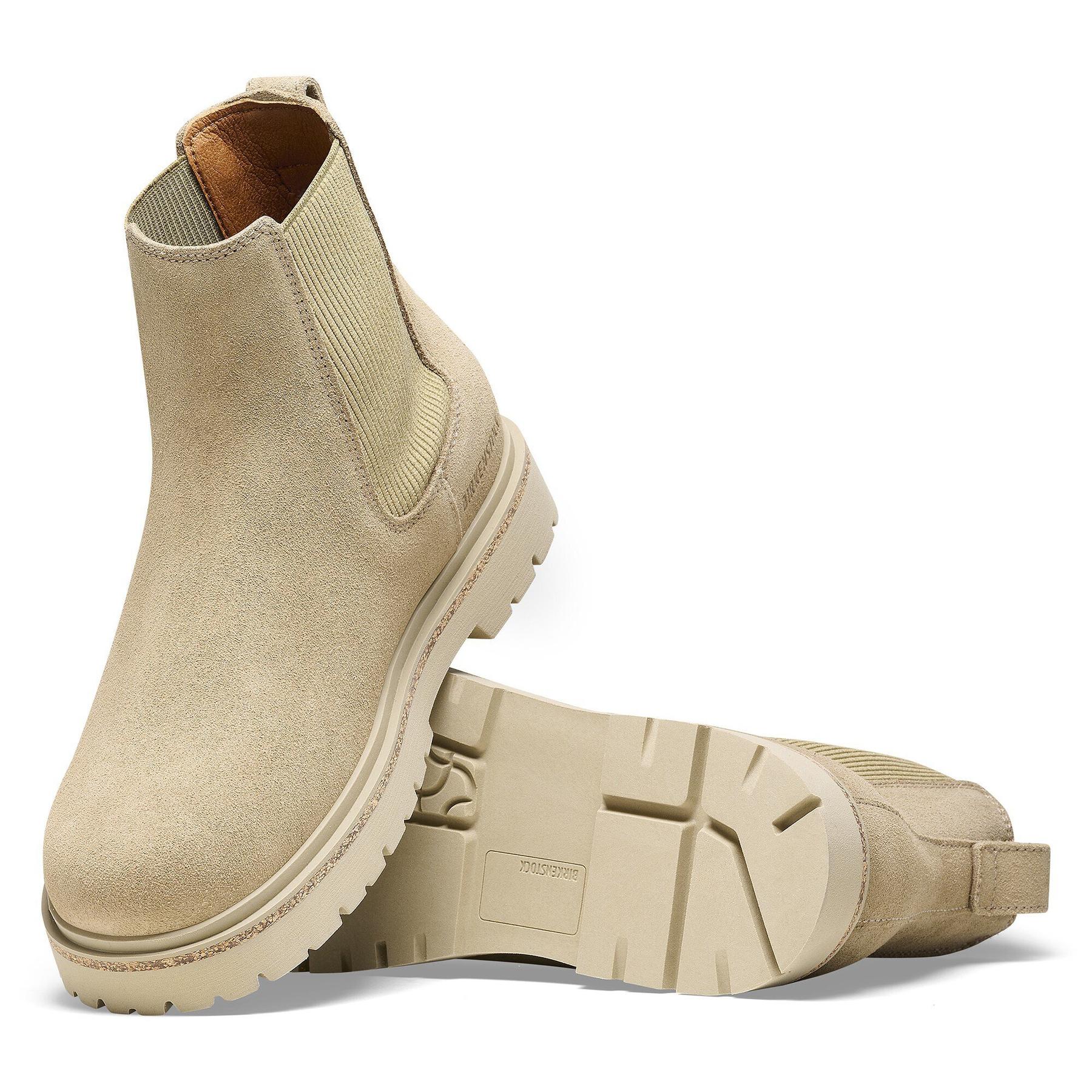 product/b/i/birkenstock_1025759-1025737_2-nw090525.jpg