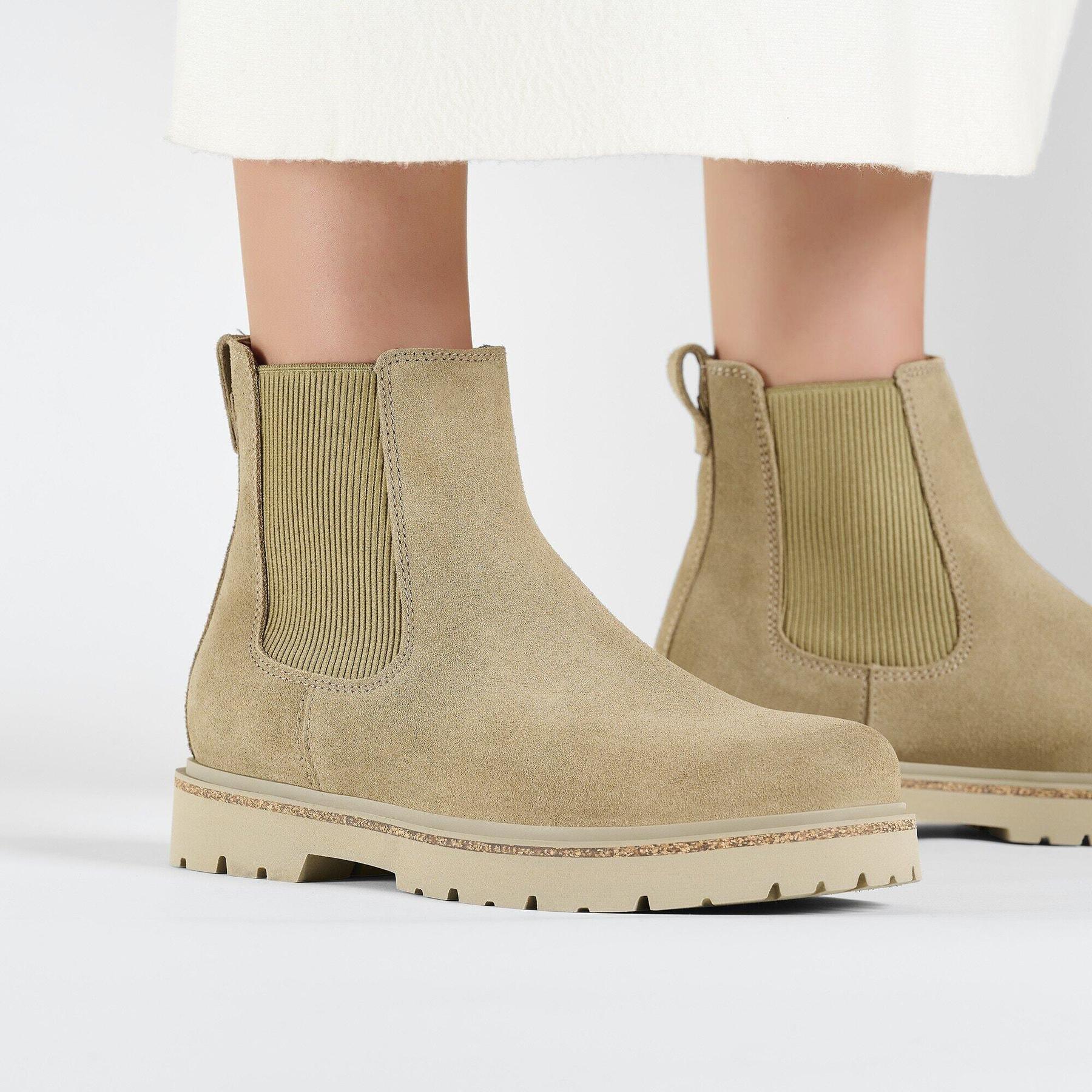 product/b/i/birkenstock_1025759-1025737_8-nw090525.jpg