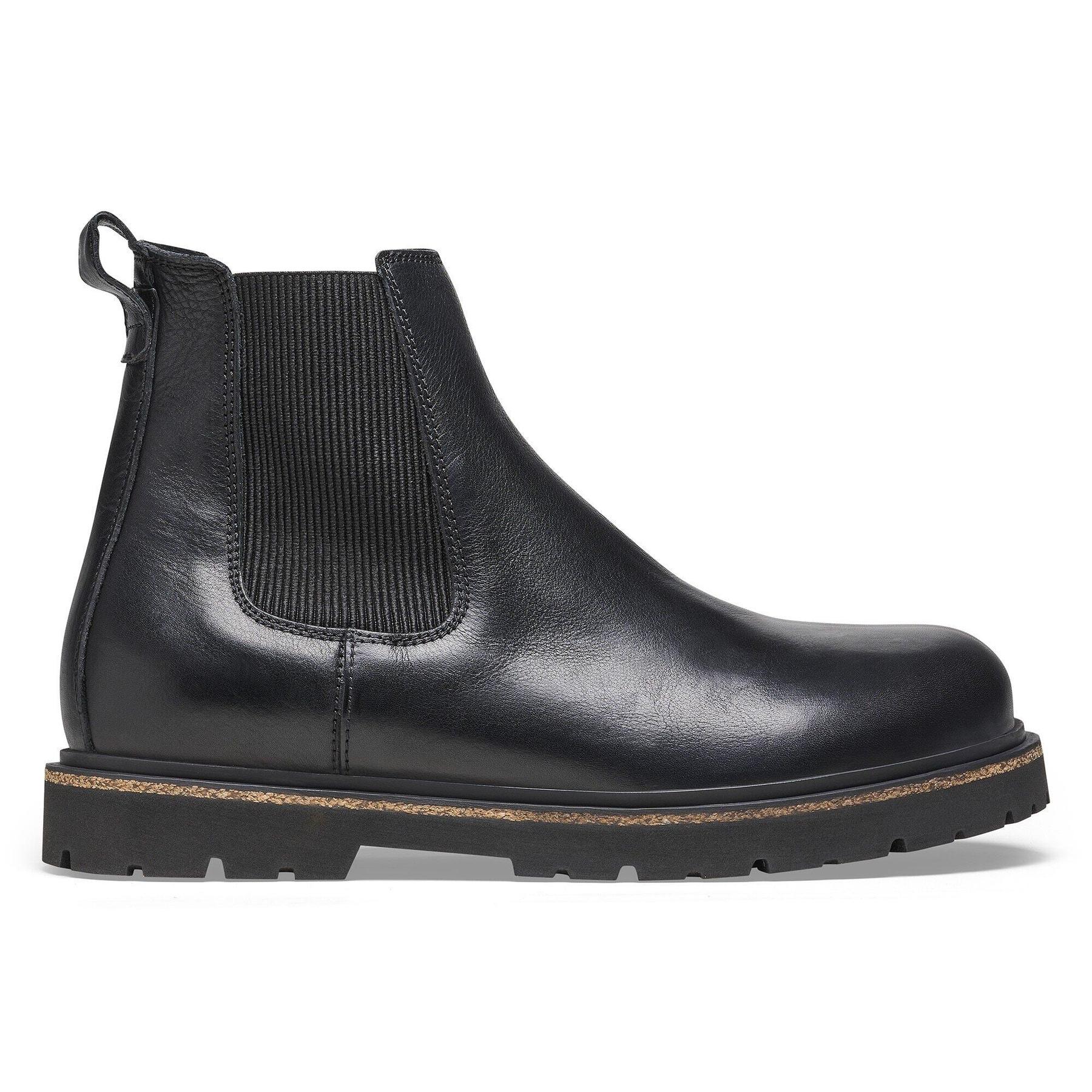 product/b/i/birkenstock_1025764-1025795_0-nw090525.jpg
