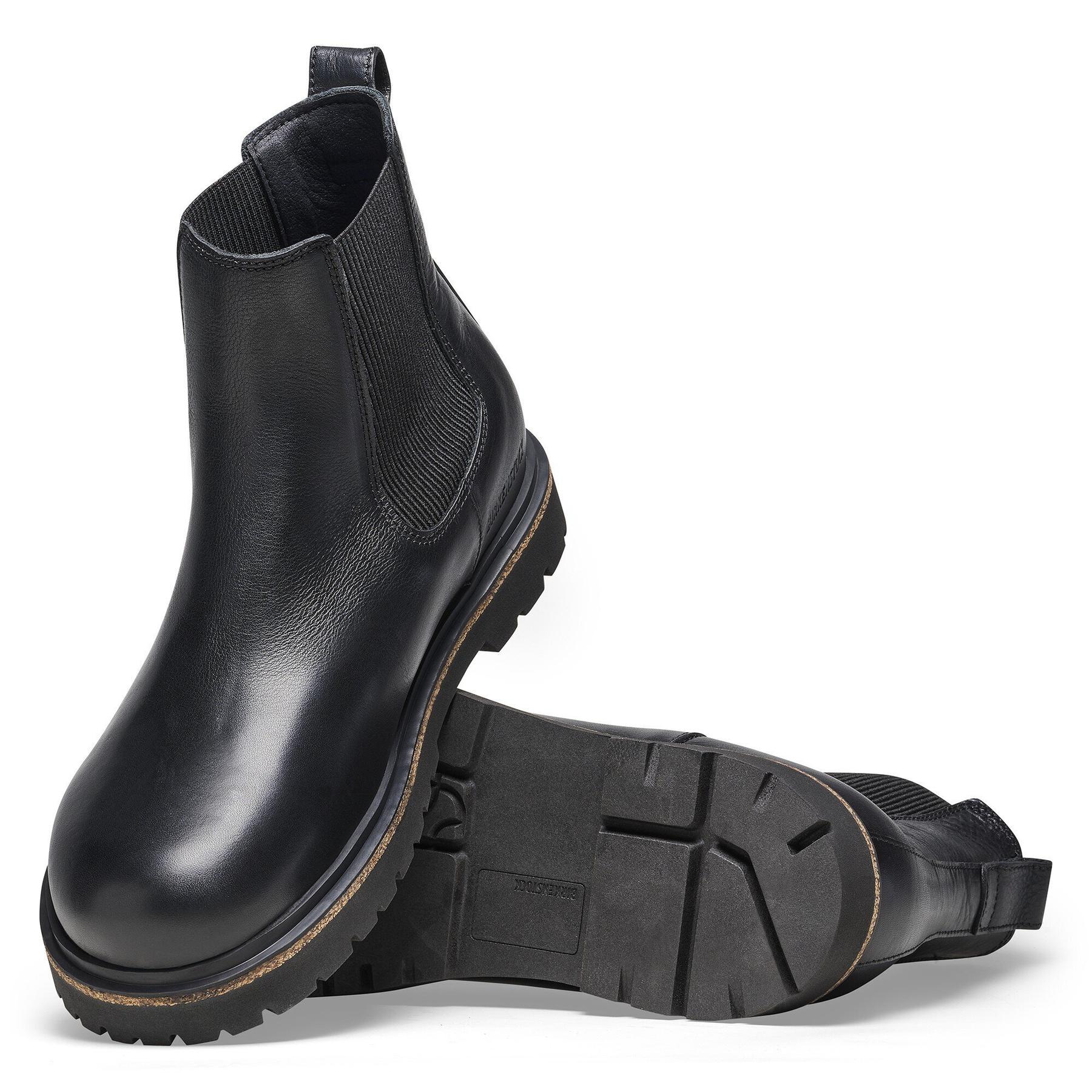 product/b/i/birkenstock_1025764-1025795_2-nw090525.jpg