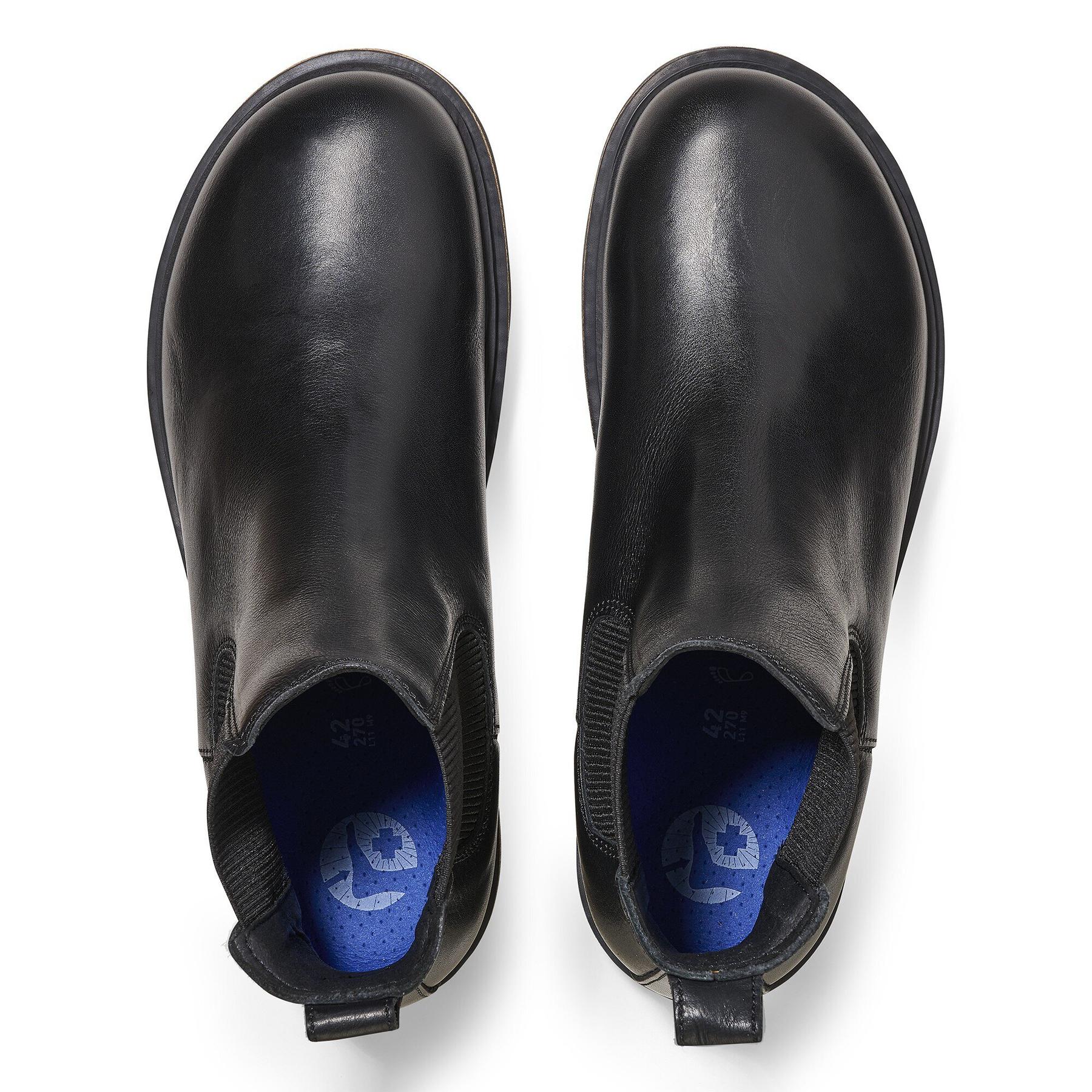 product/b/i/birkenstock_1025764-1025795_3-nw090525.jpg