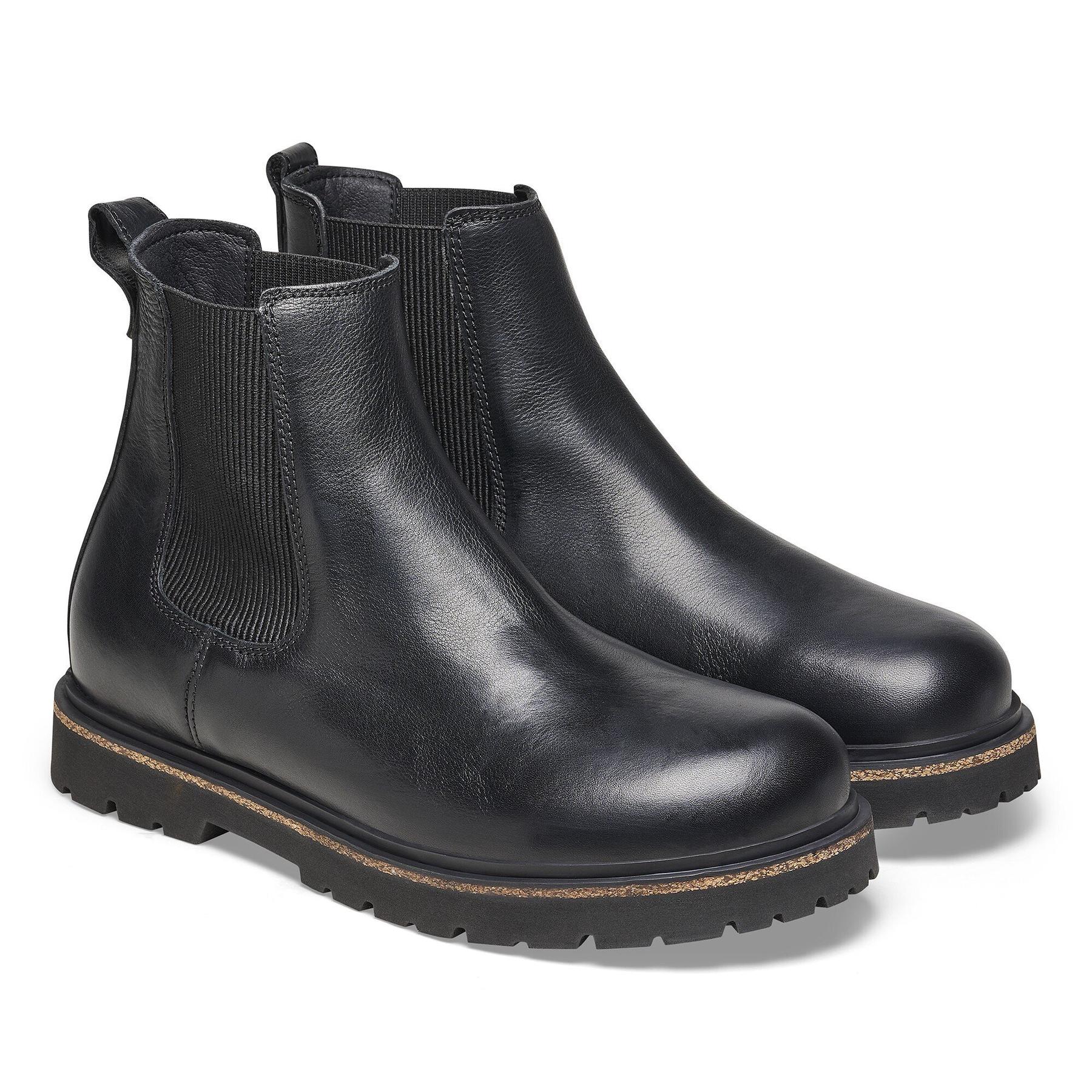 product/b/i/birkenstock_1025764-1025795_4-nw090525.jpg