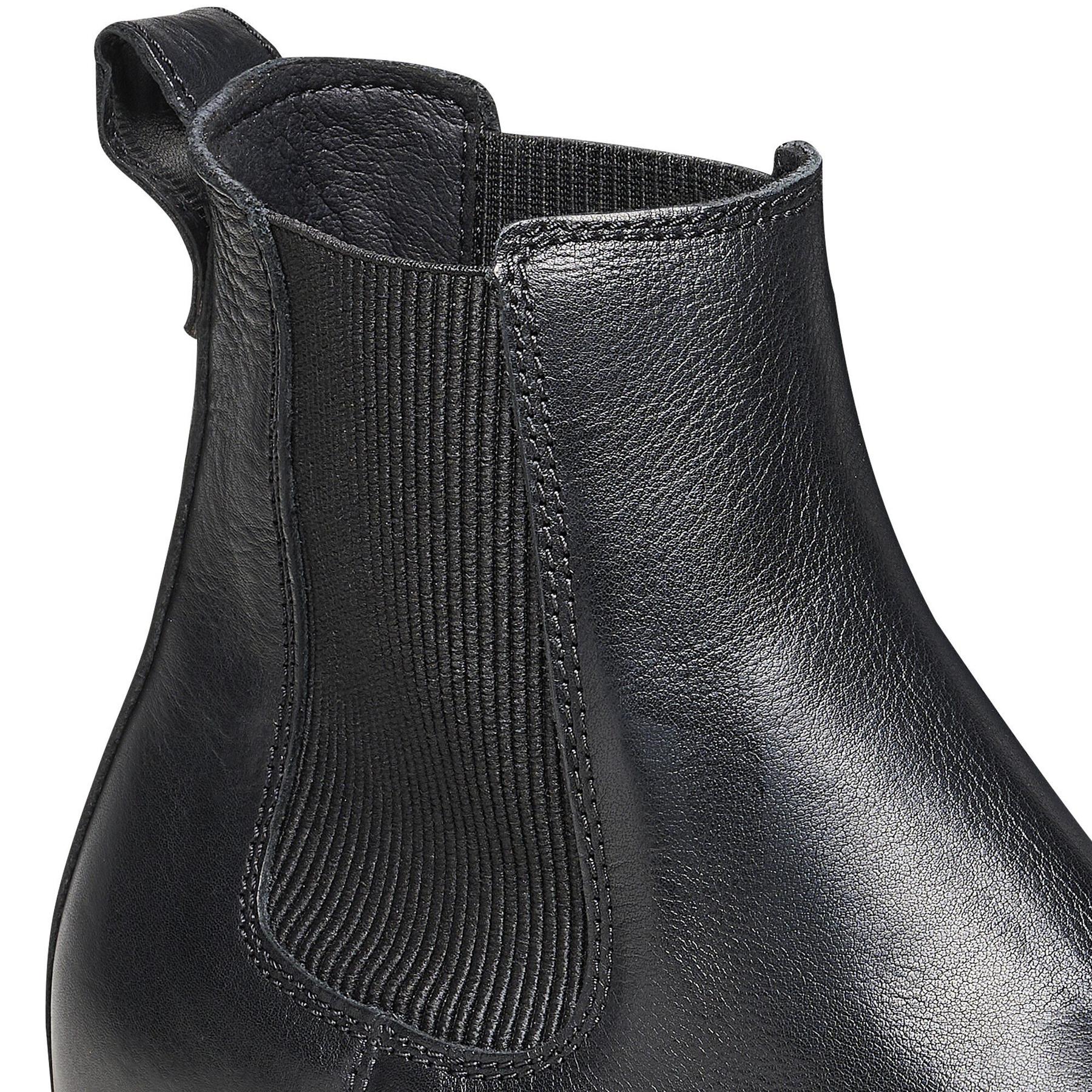 product/b/i/birkenstock_1025764-1025795_5-nw090525.jpg