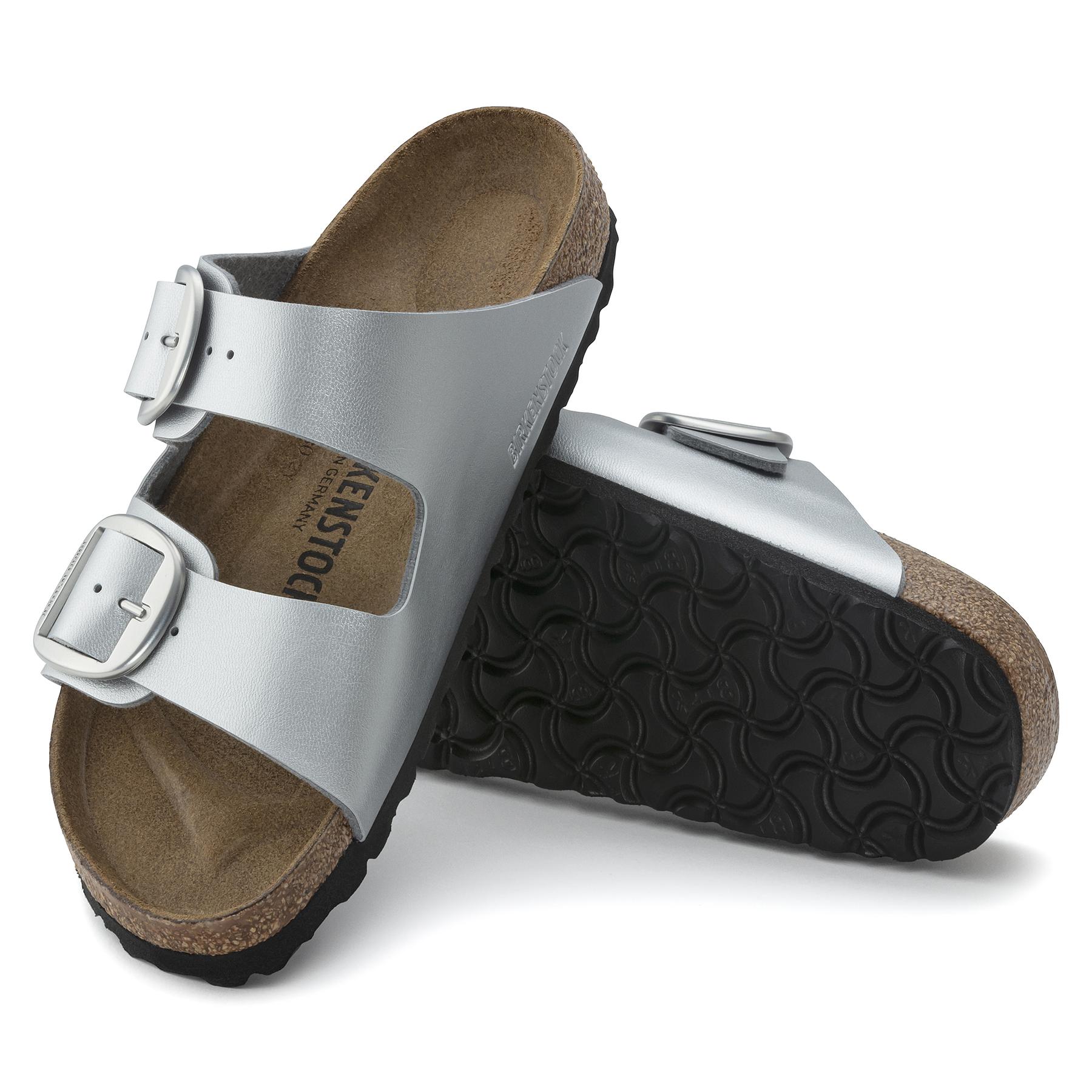 product/b/i/birkenstock_1025831_1.jpg