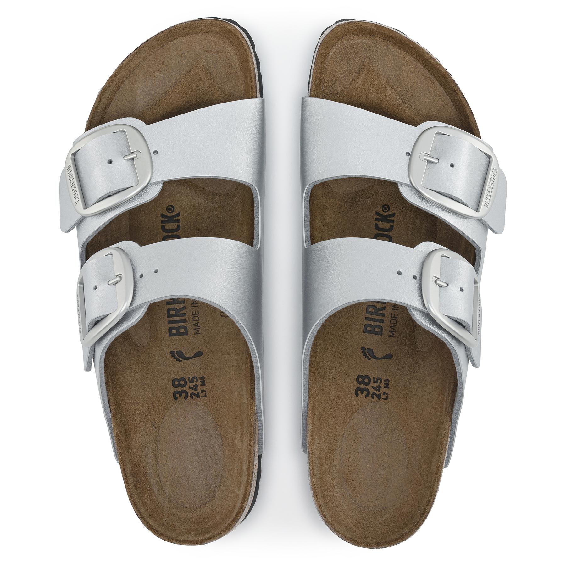 product/b/i/birkenstock_1025831_2.jpg