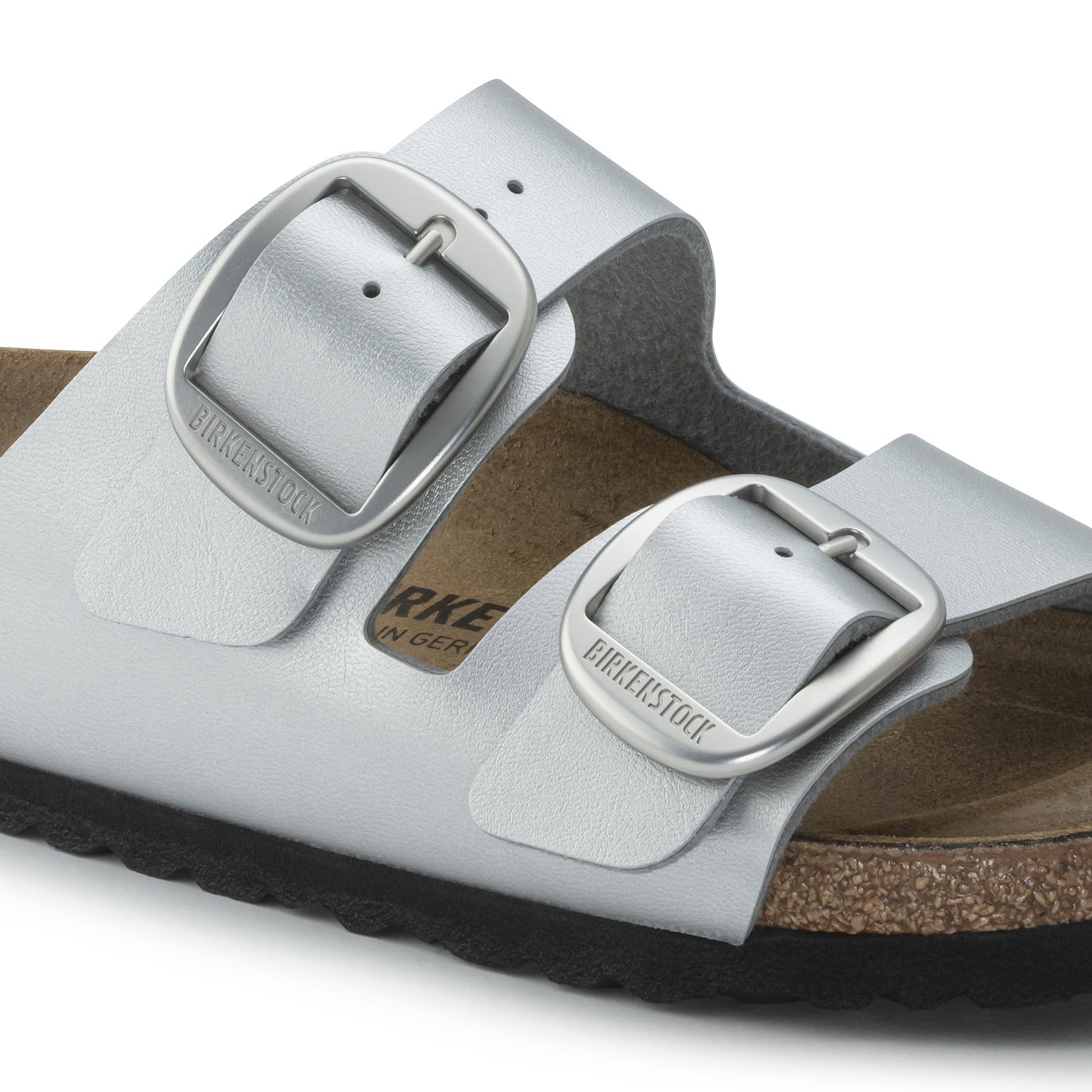 product/b/i/birkenstock_1025831_4.jpg