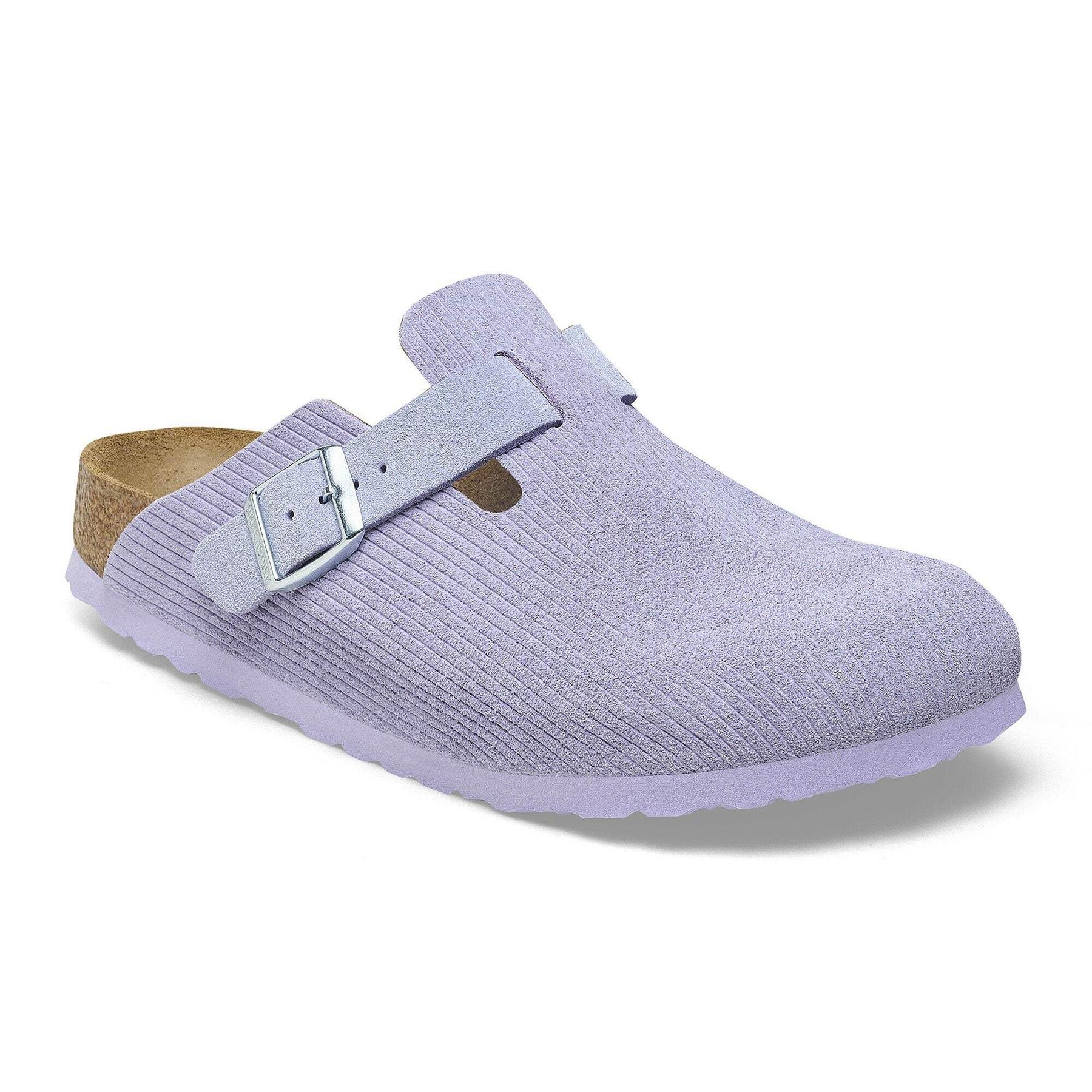 product/b/i/birkenstock_1026136-1026126_1-nw090525.jpg