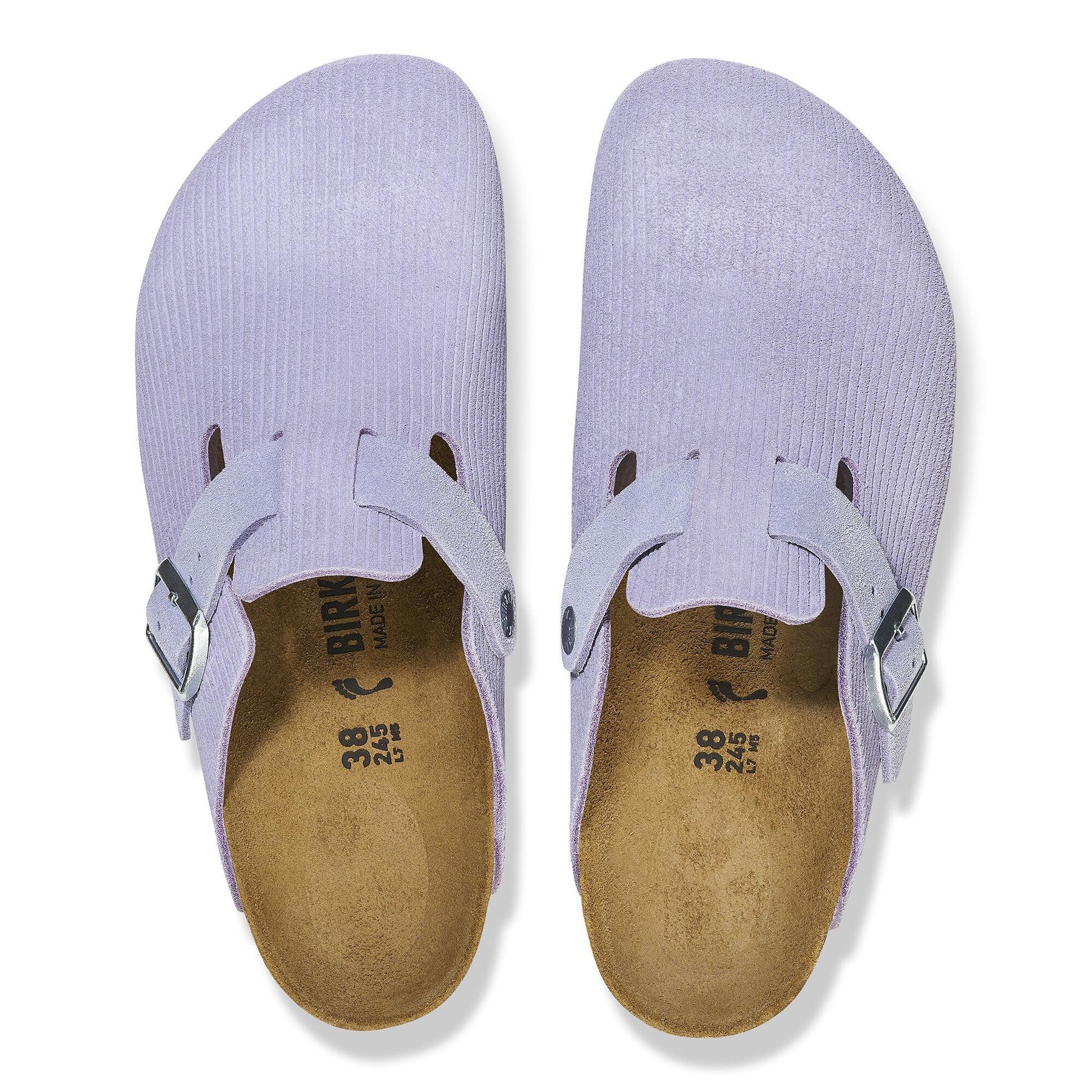 product/b/i/birkenstock_1026136-1026126_3-nw090525.jpg