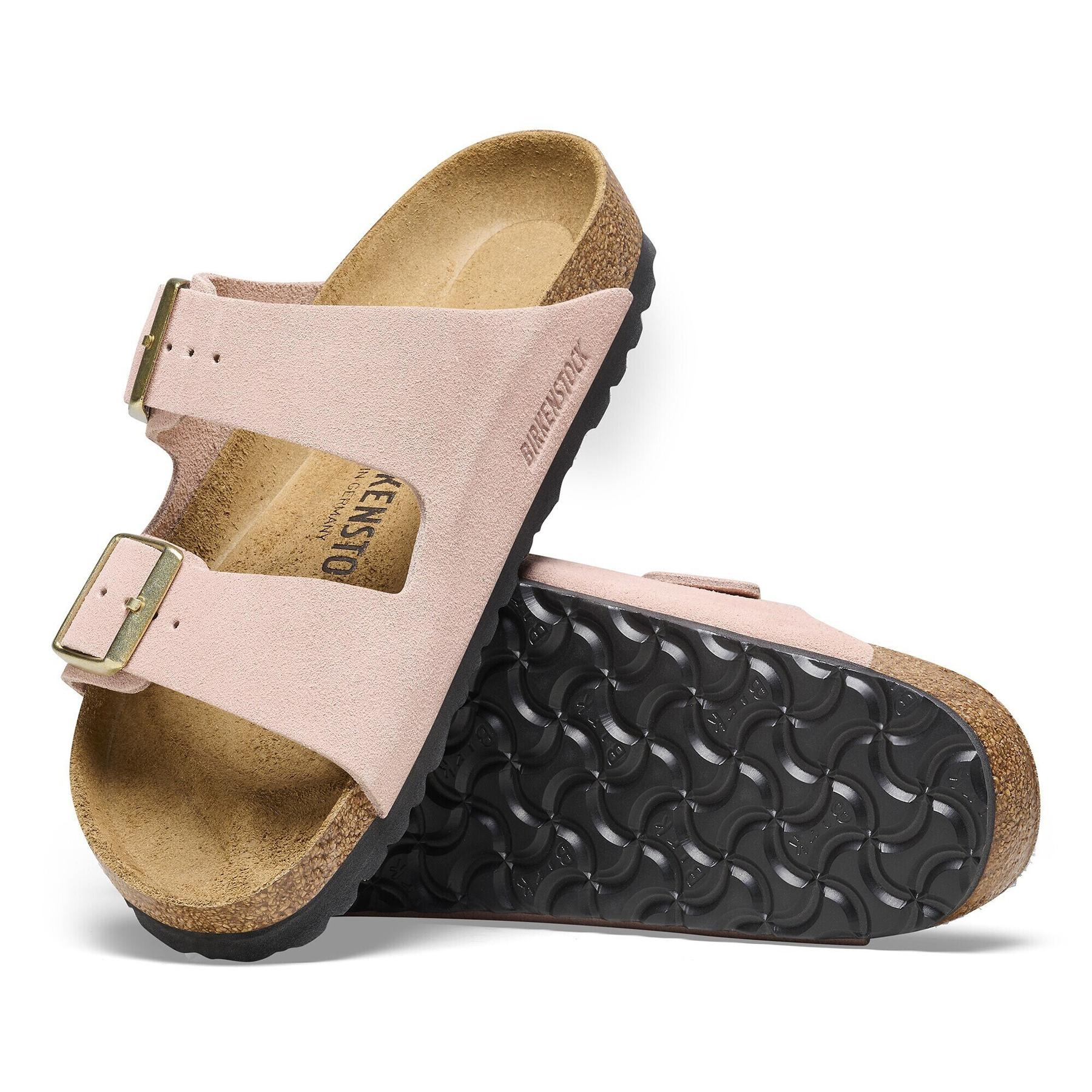 product/b/i/birkenstock_1026138_light-rose_2.jpg